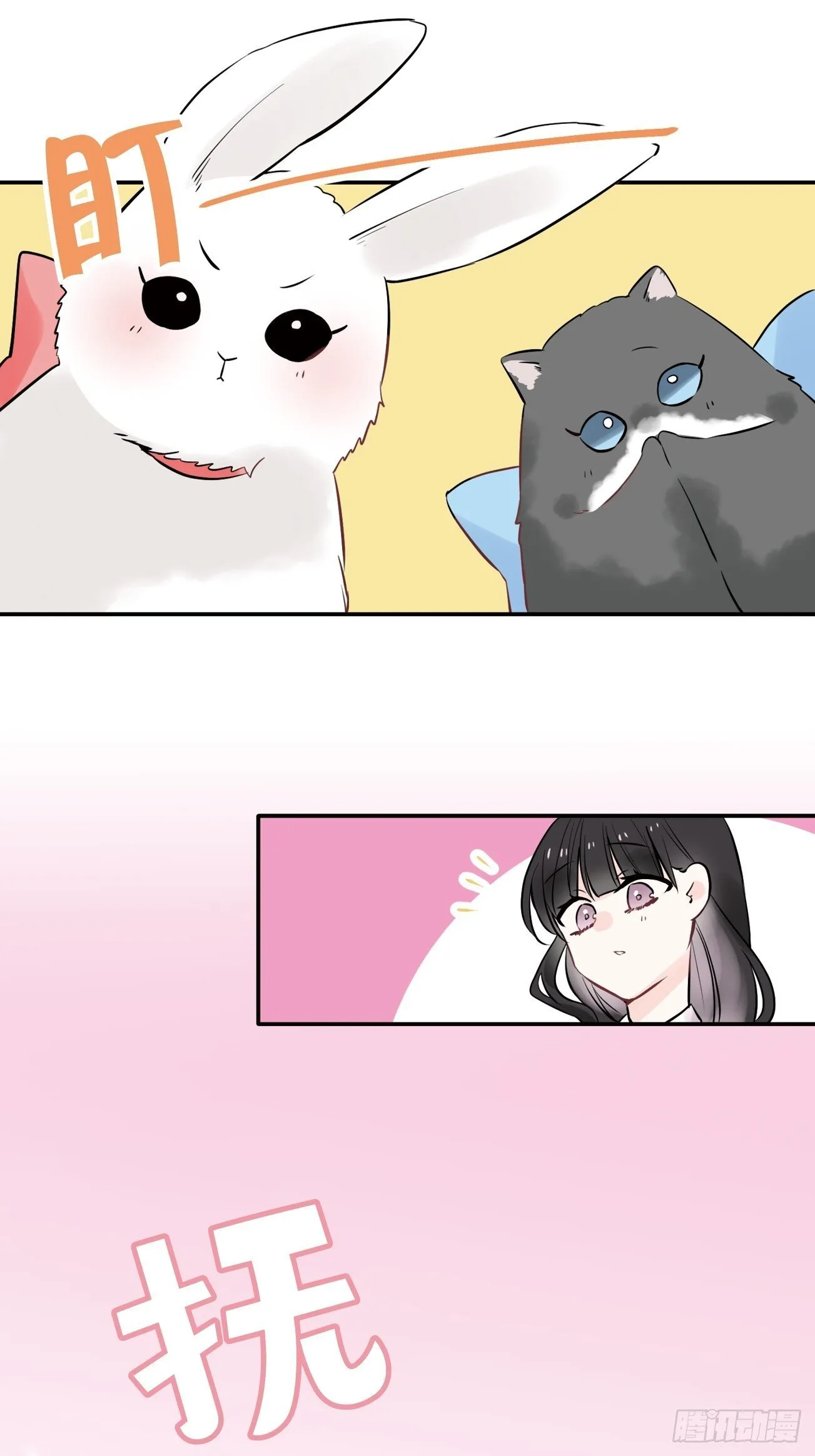 11 第14页