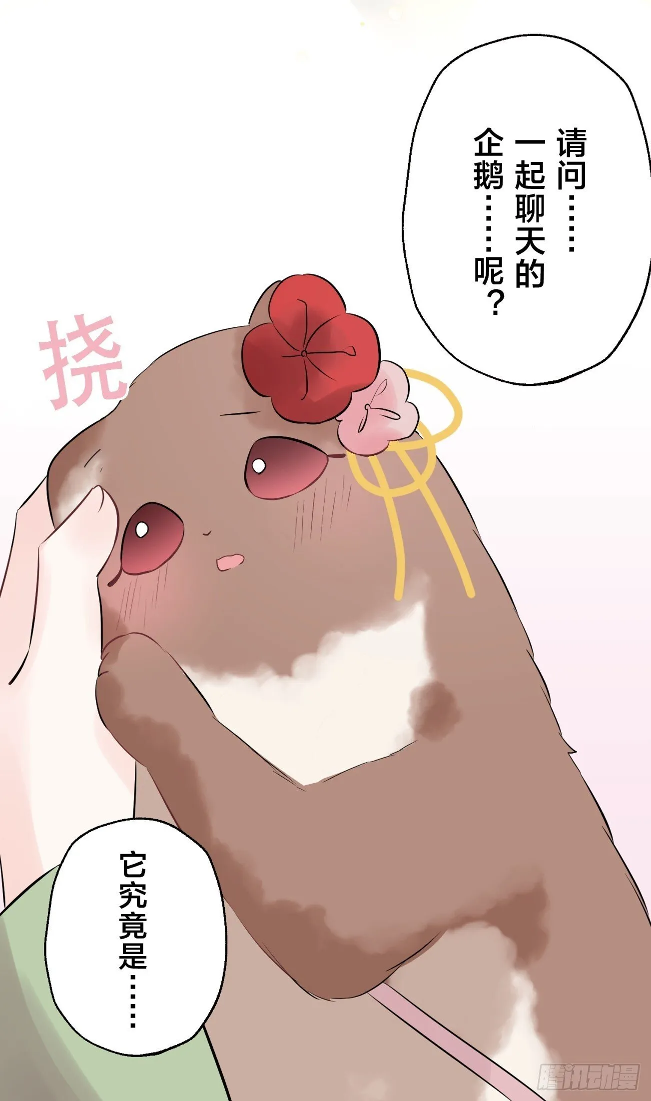 11 第16页