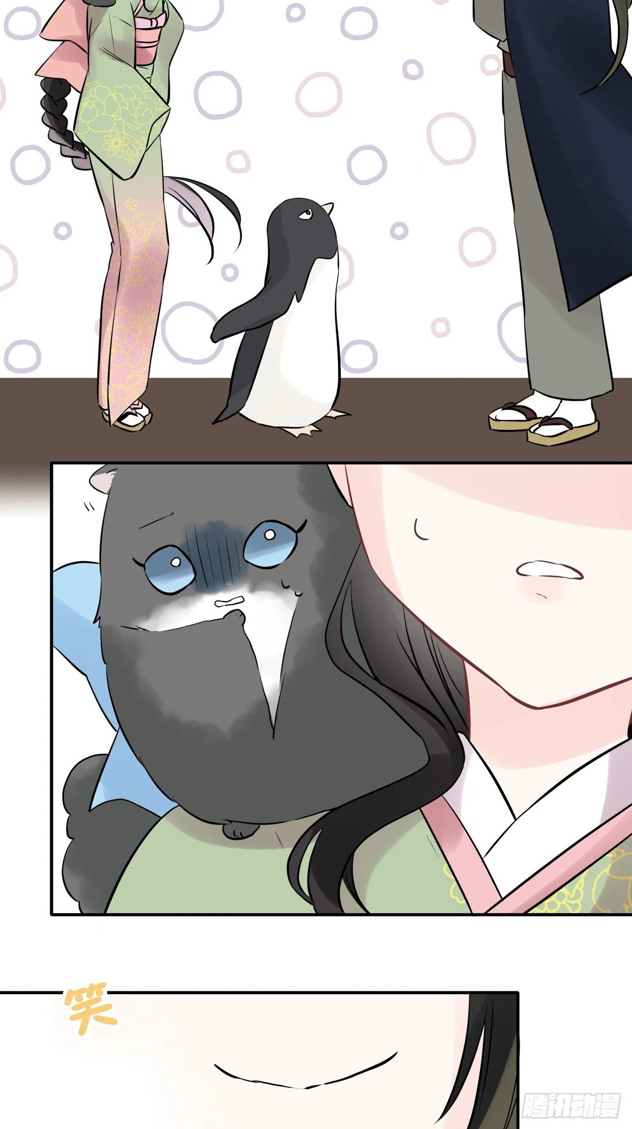 11 第31页
