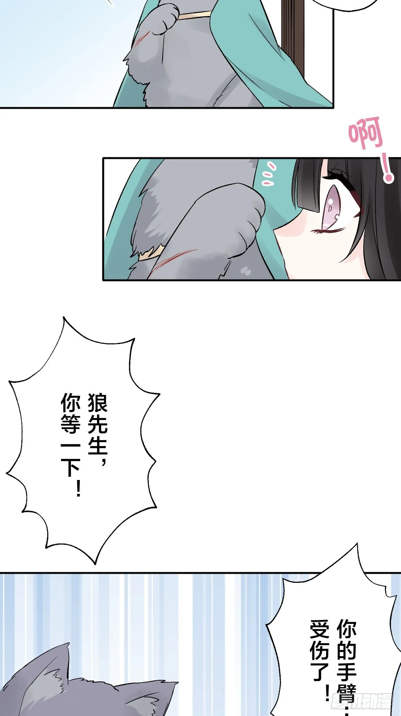 13 第3页