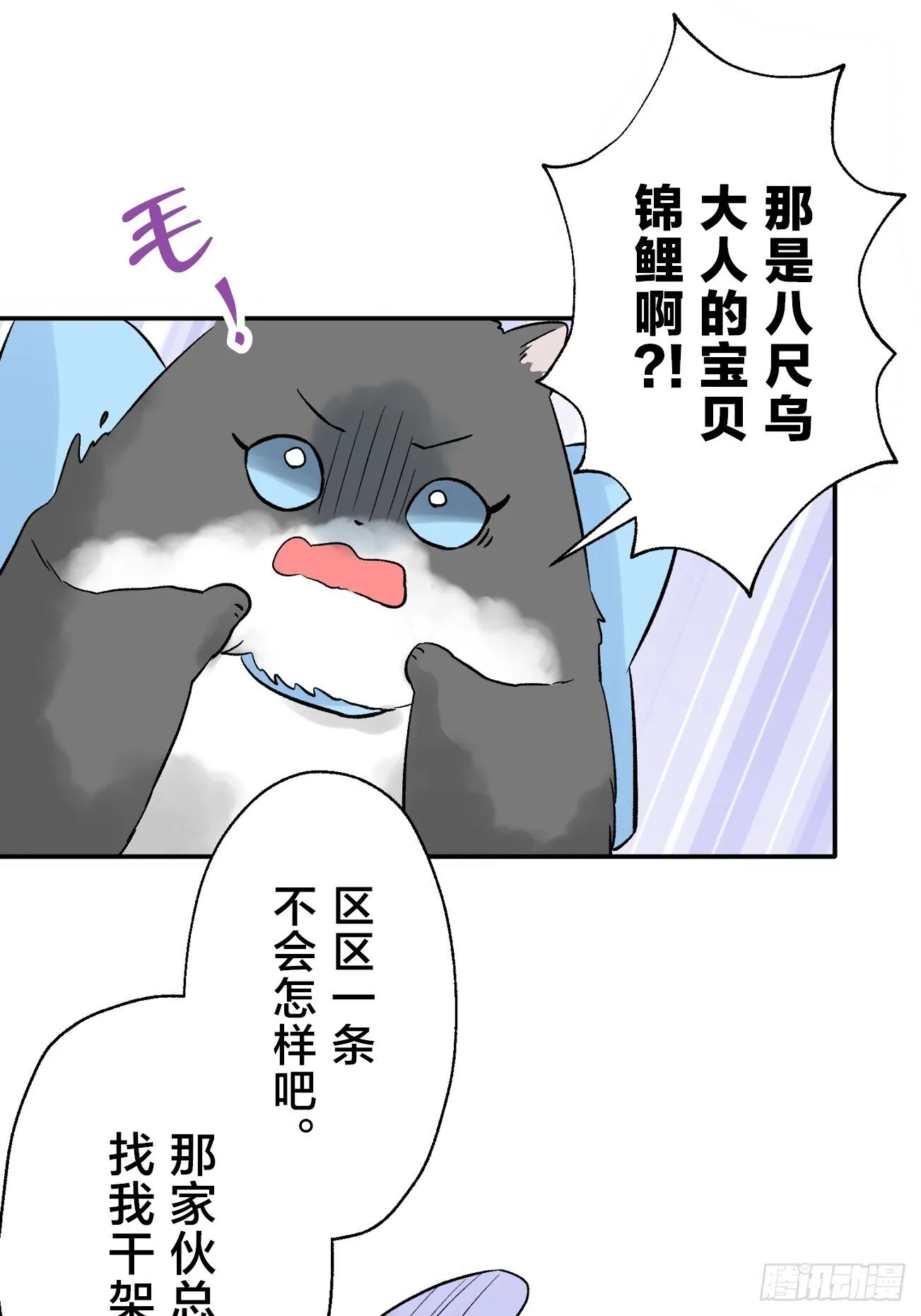 13 第29页