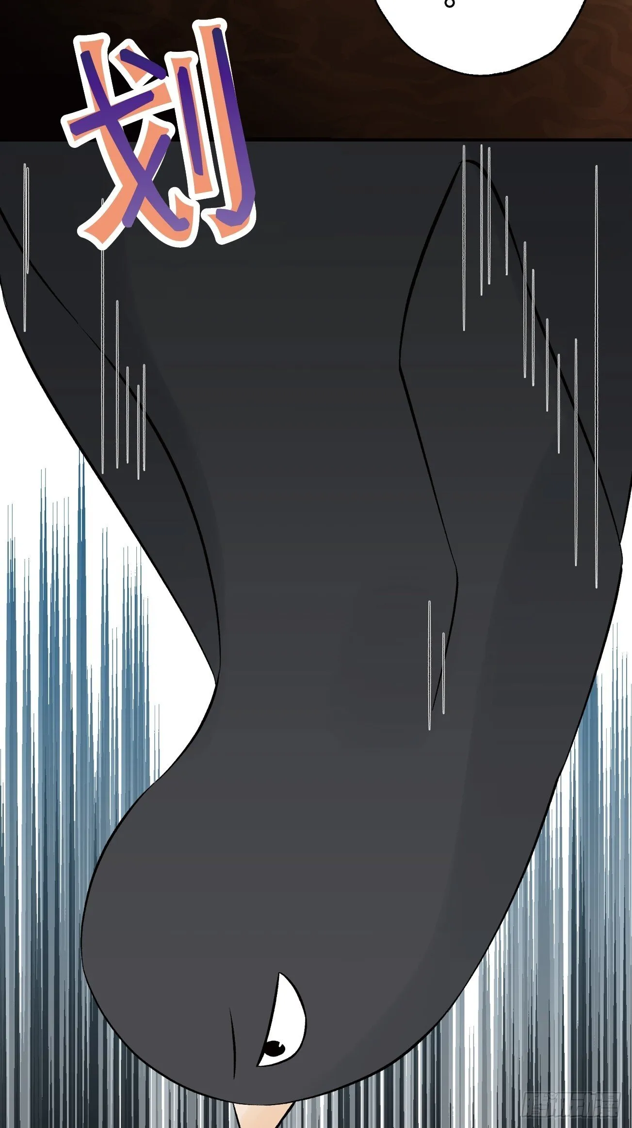 14 第27页