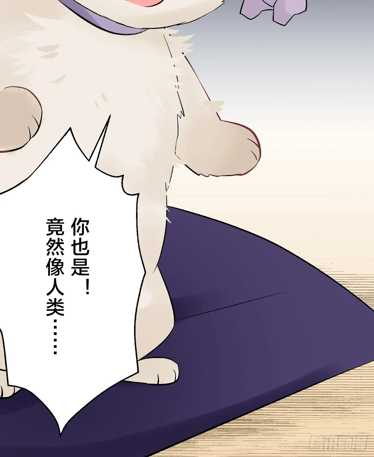 15 第16页