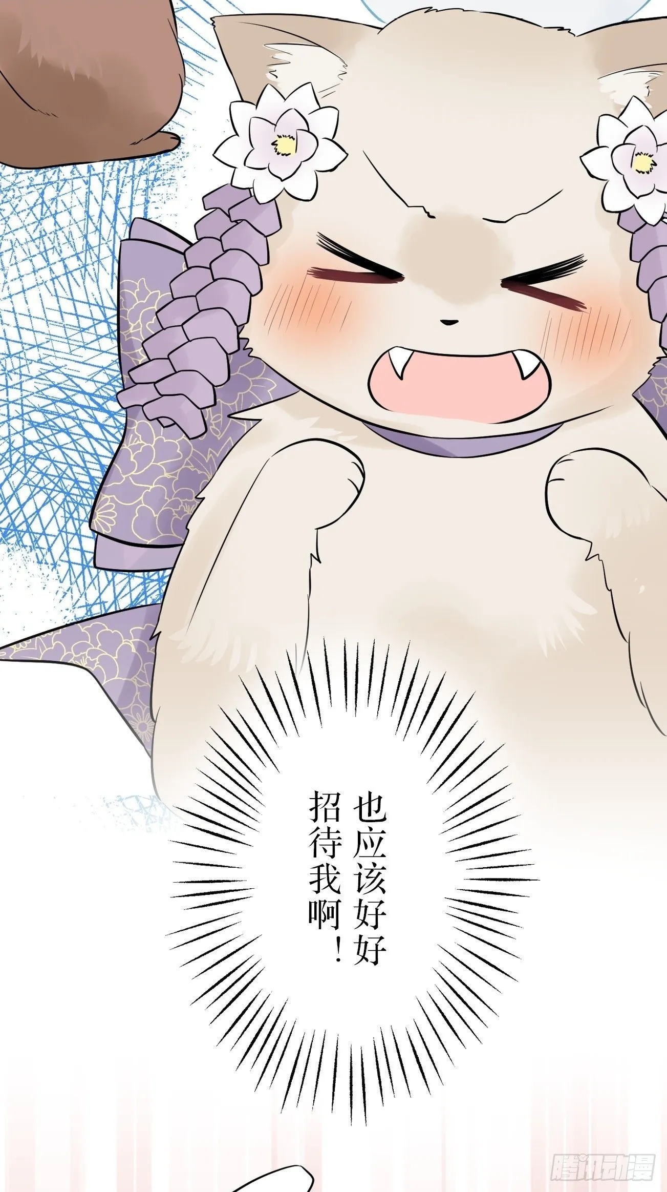 16 第14页