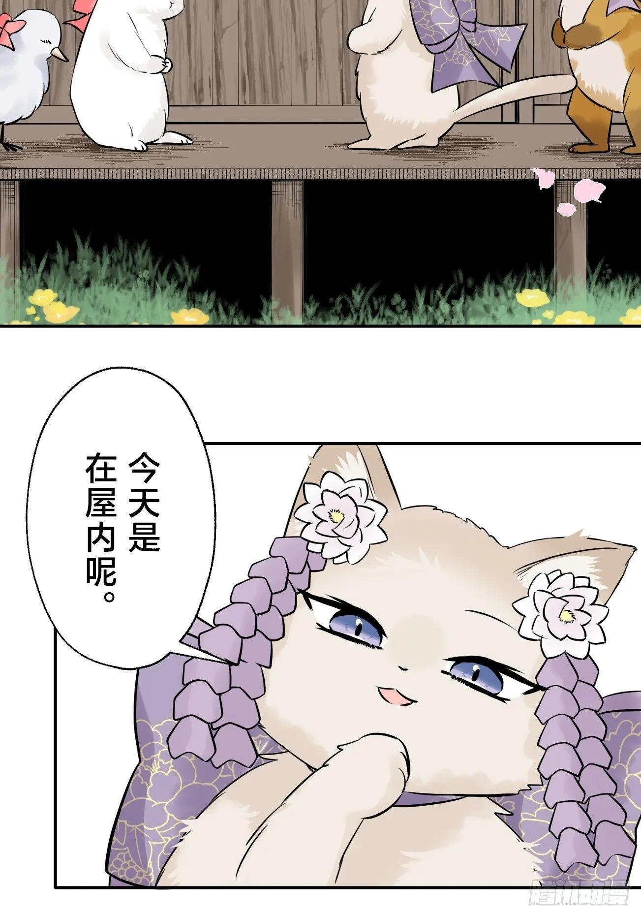 17 第3页