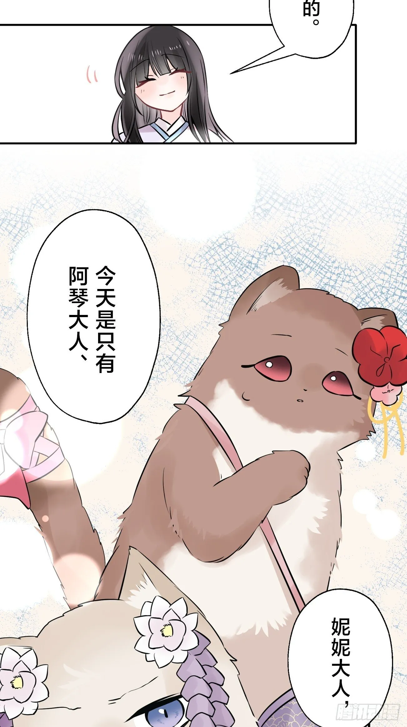 17 第11页