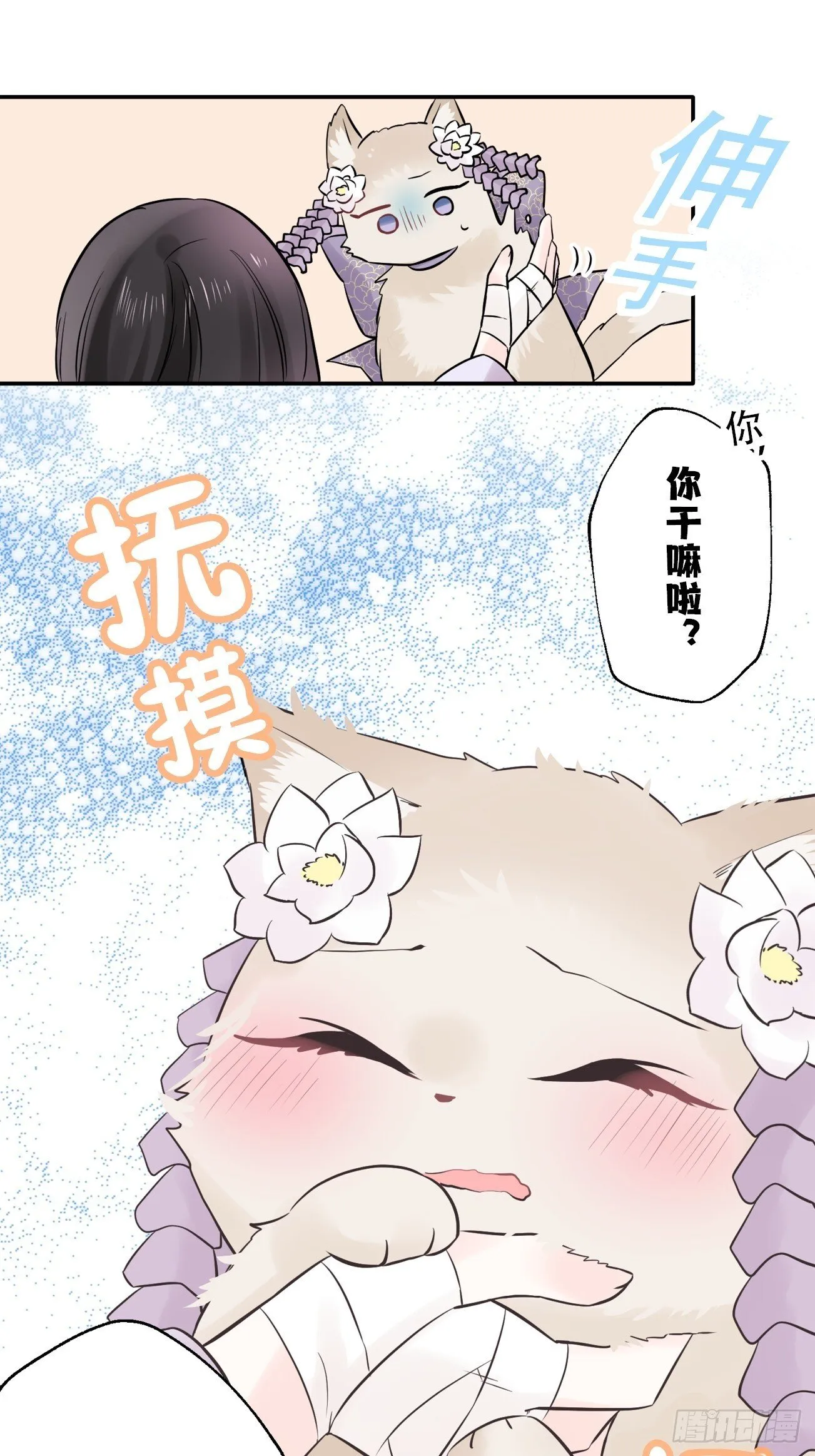 17 第40页