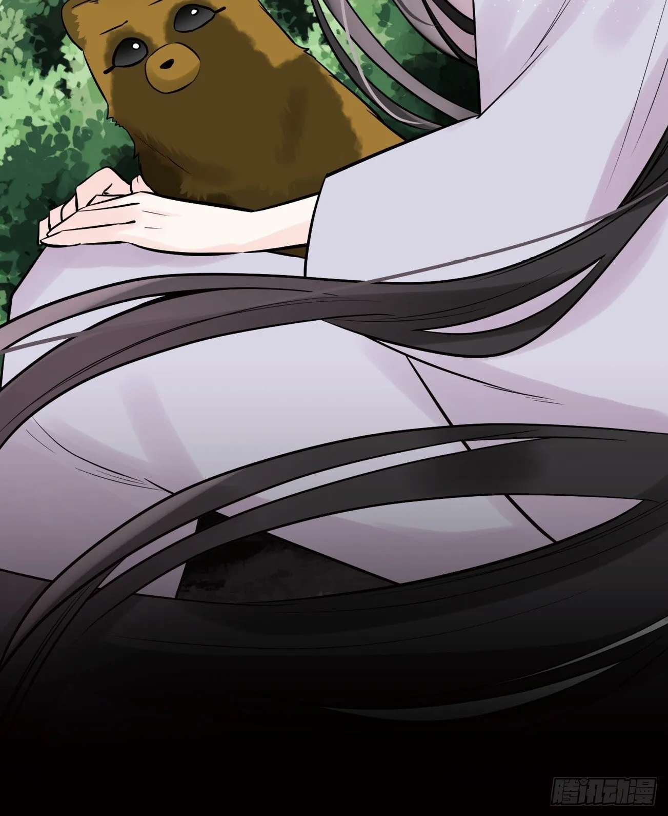 19 第16页