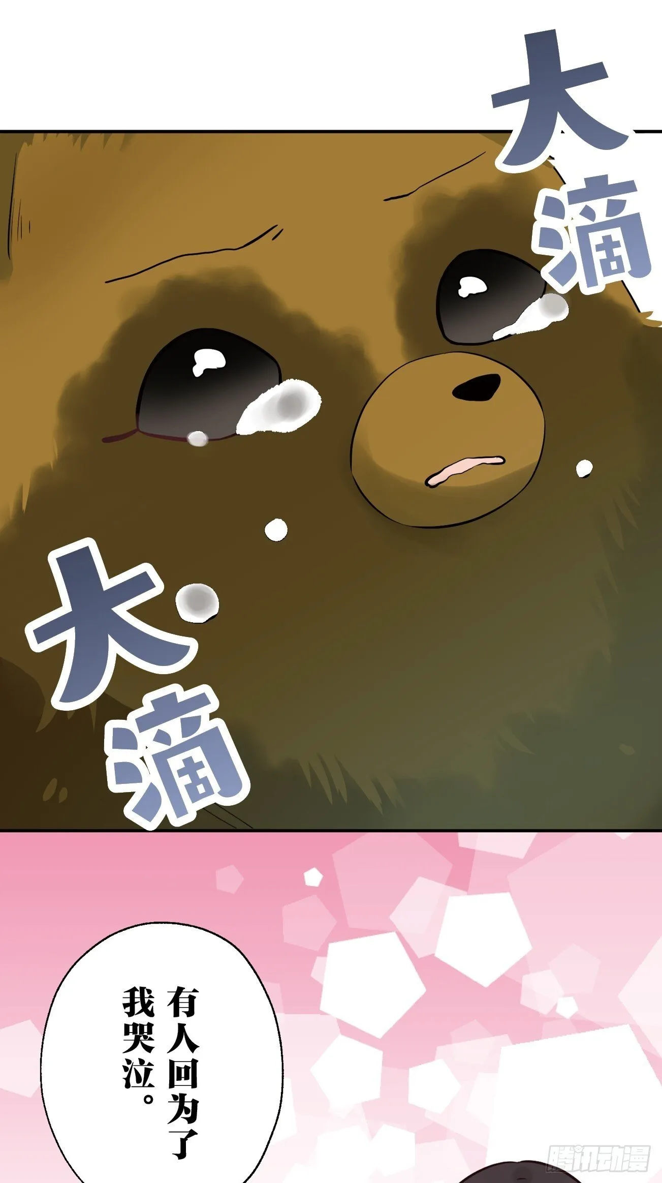 19 第28页
