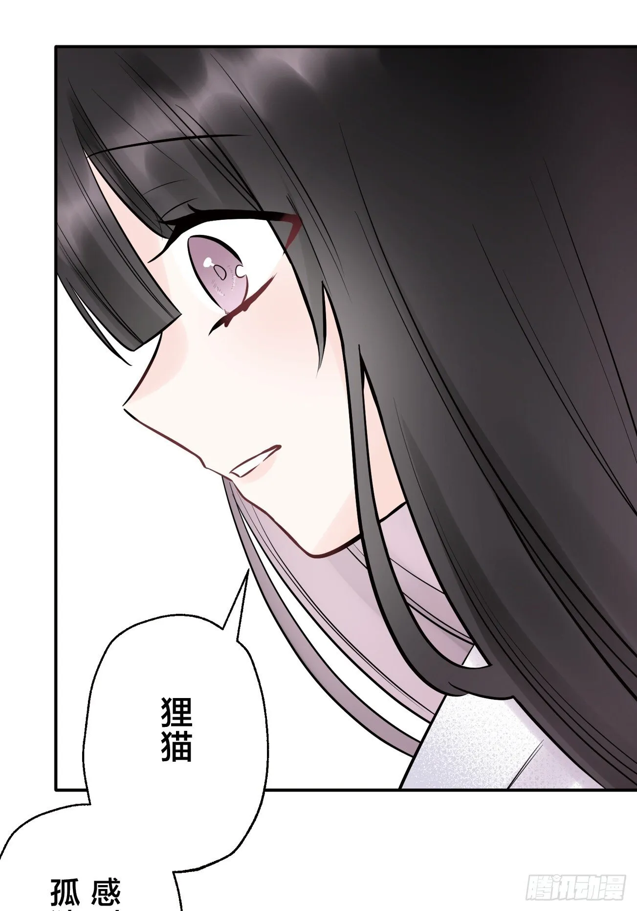 19 第39页