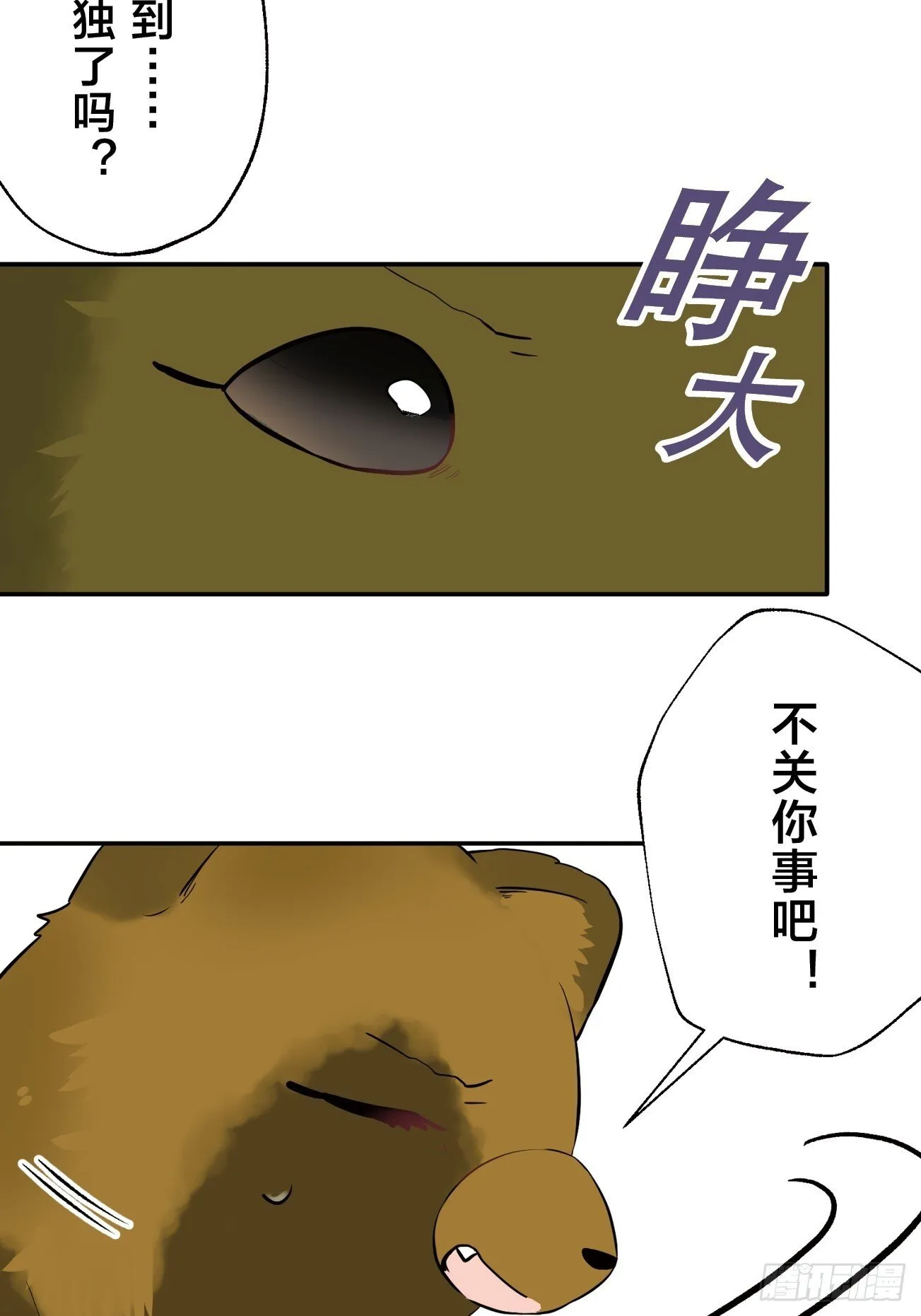 19 第40页