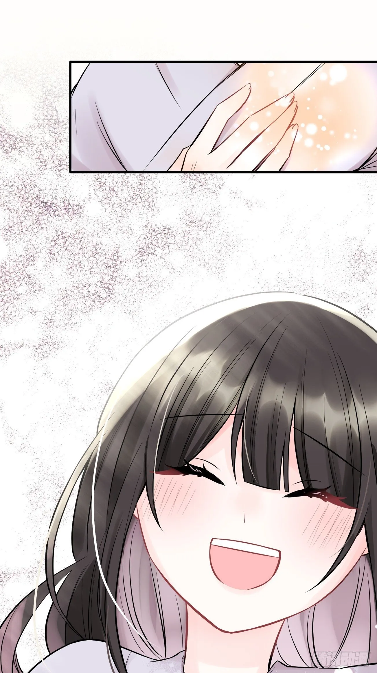 21 第40页