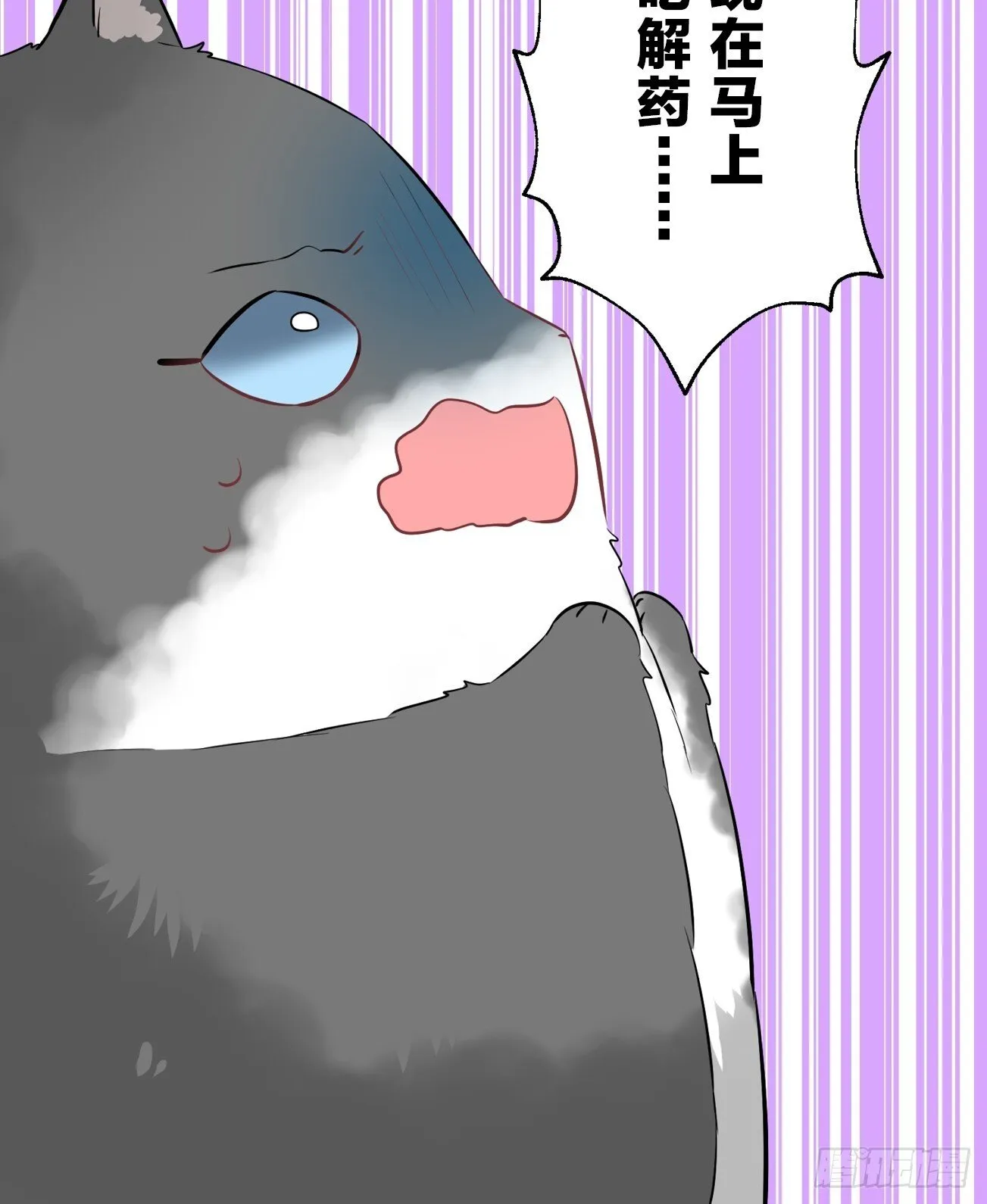 22 第9页