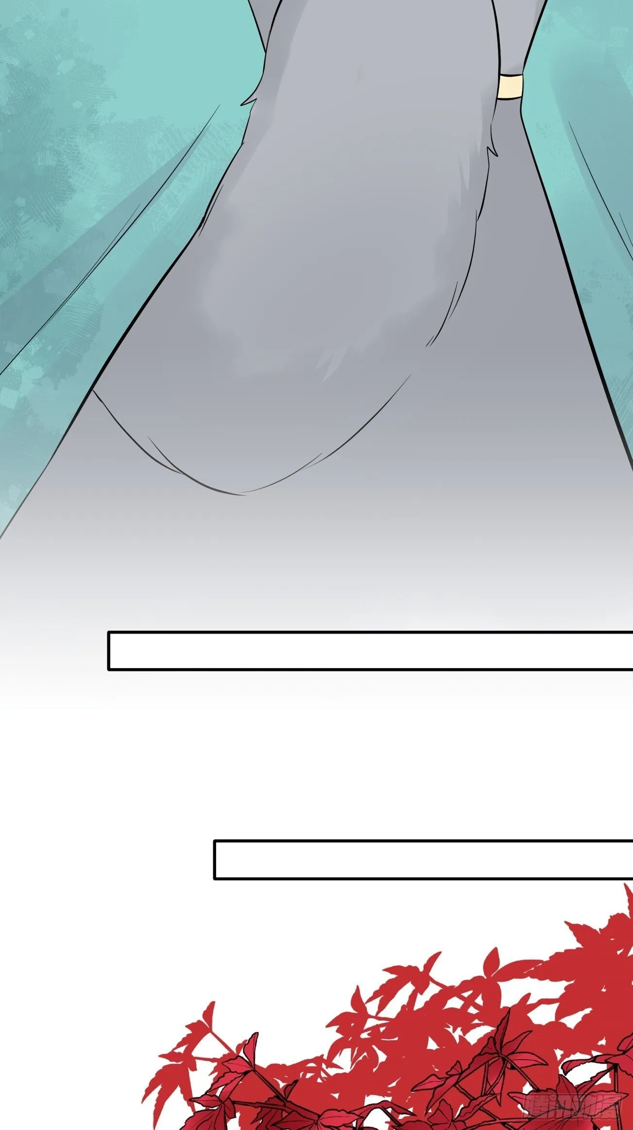22 第40页