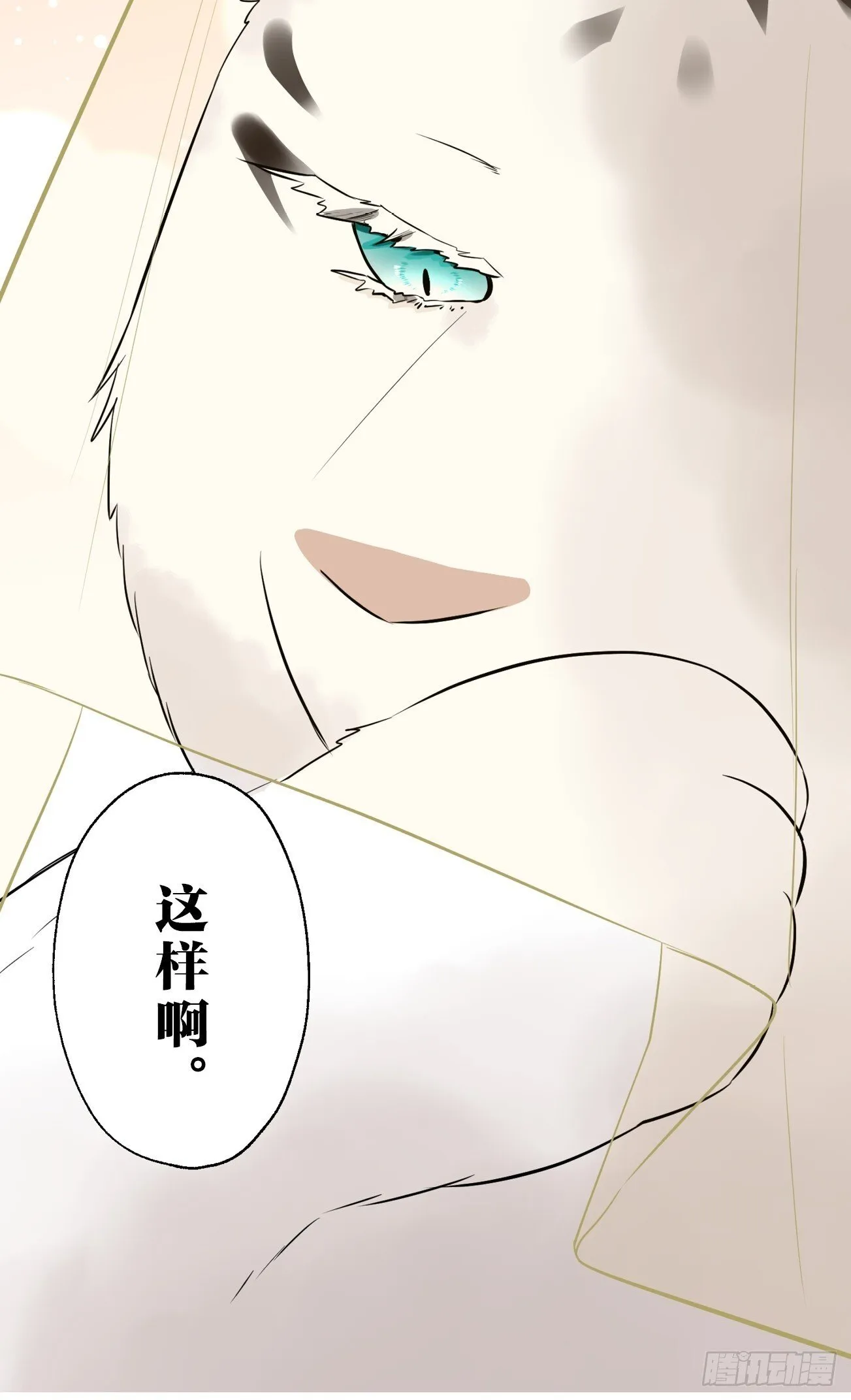 22 第45页
