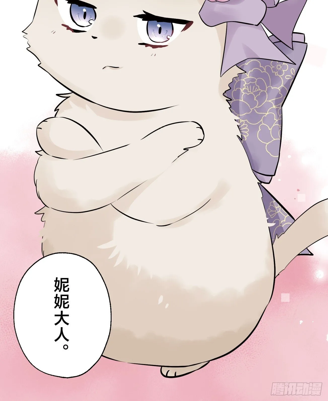25 第5页