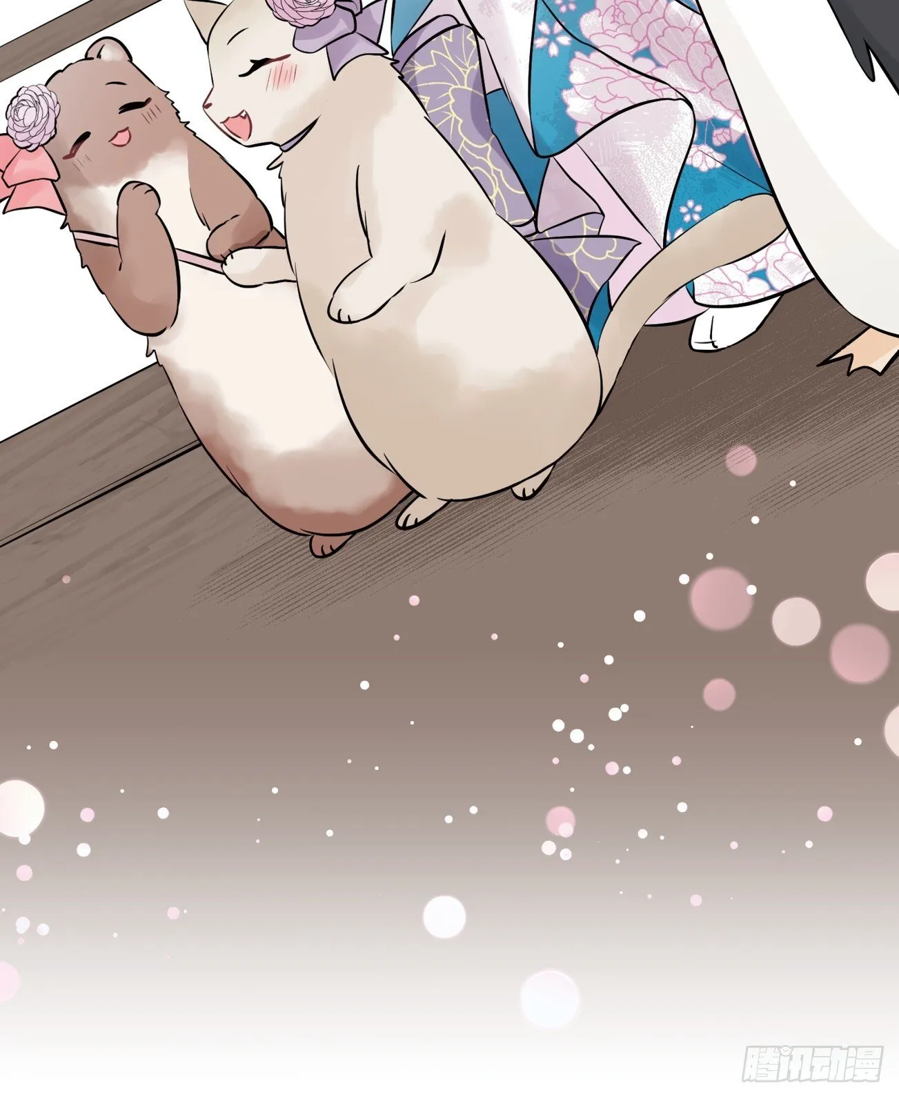 25 第9页