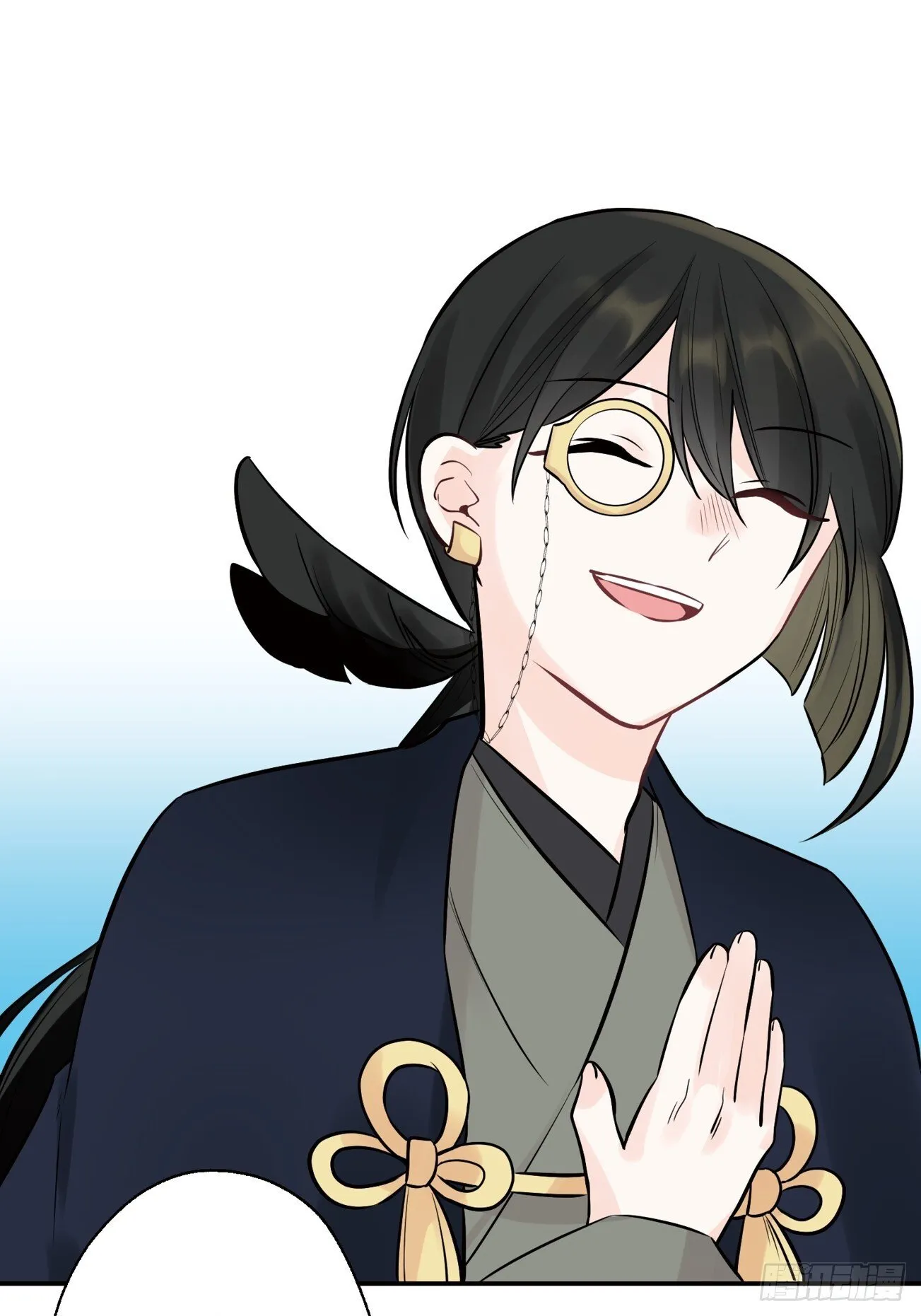 25 第17页