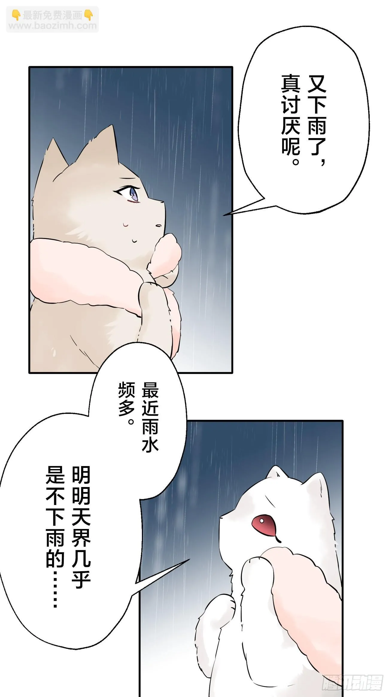 18 第13页