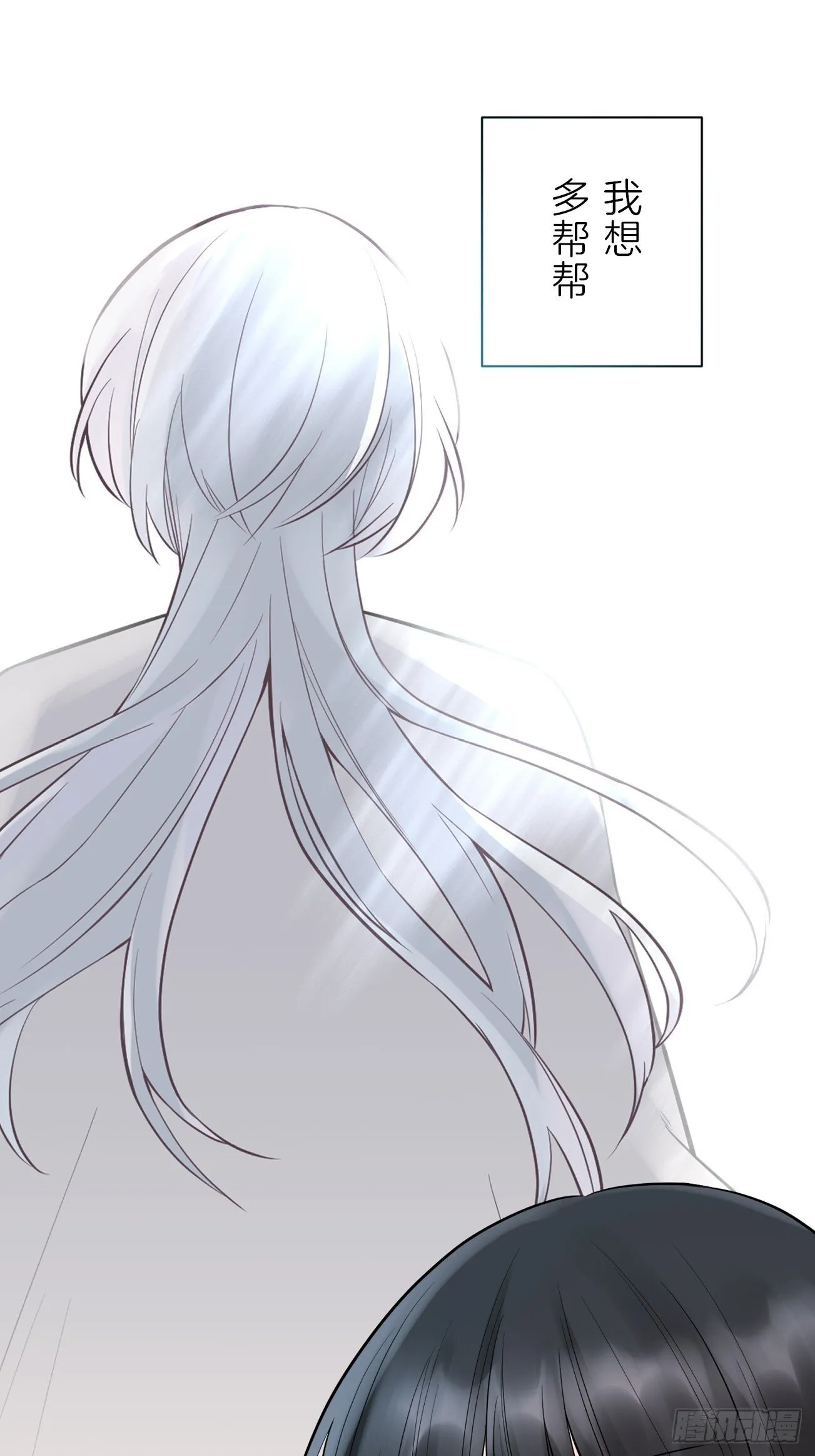18 第28页