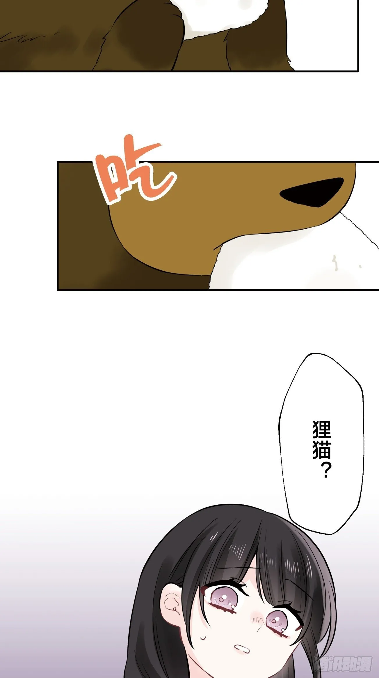 23 第22页