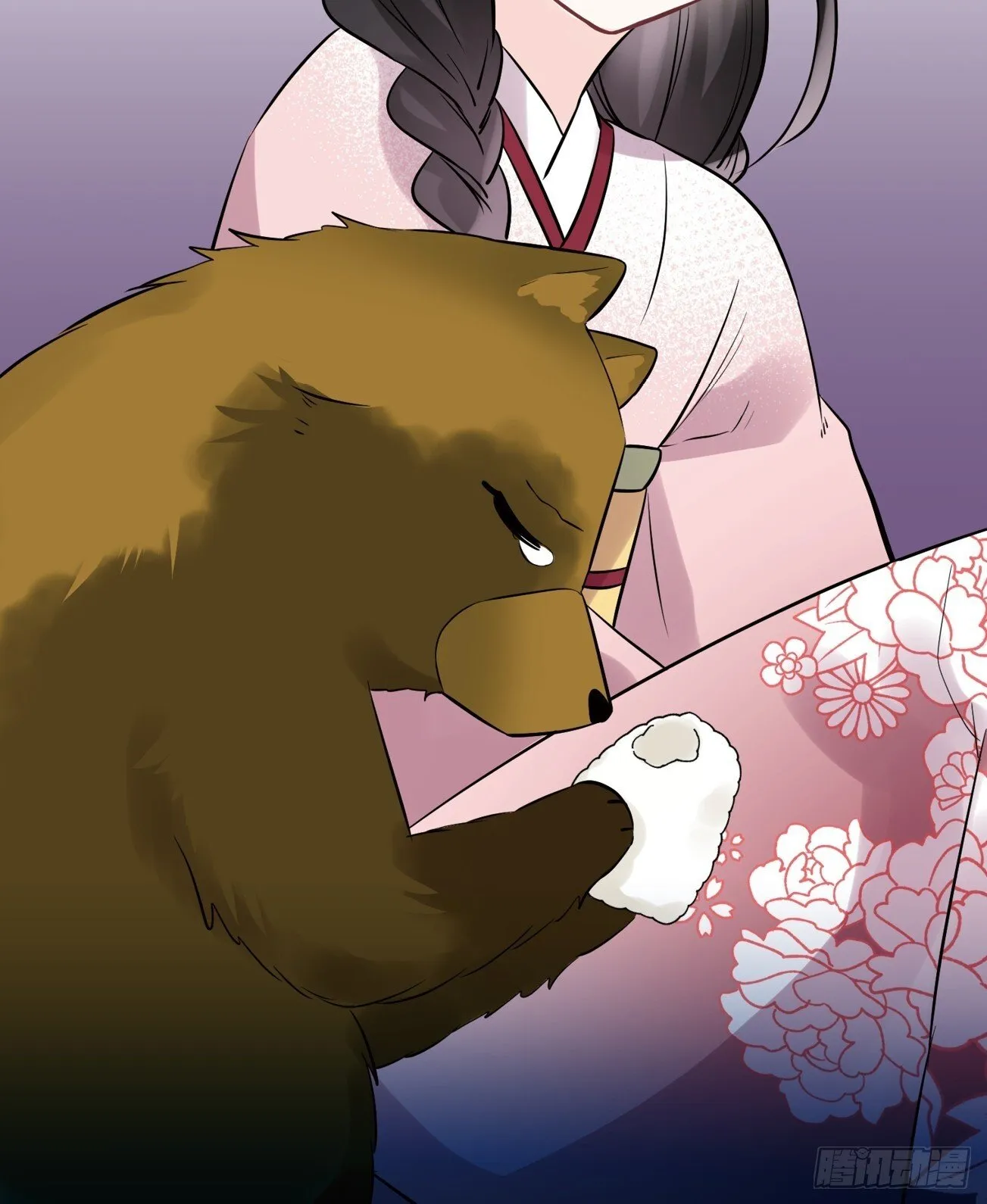23 第23页
