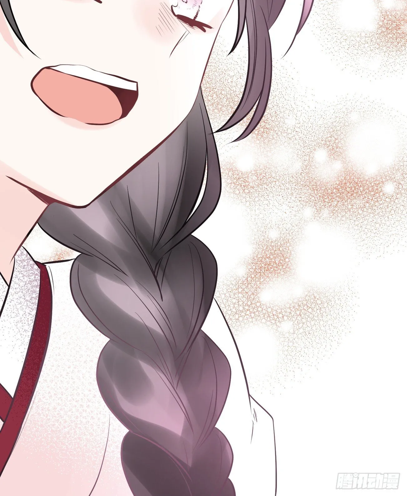 23 第38页