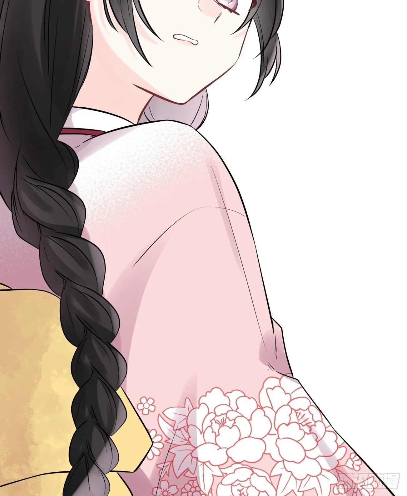23 第48页