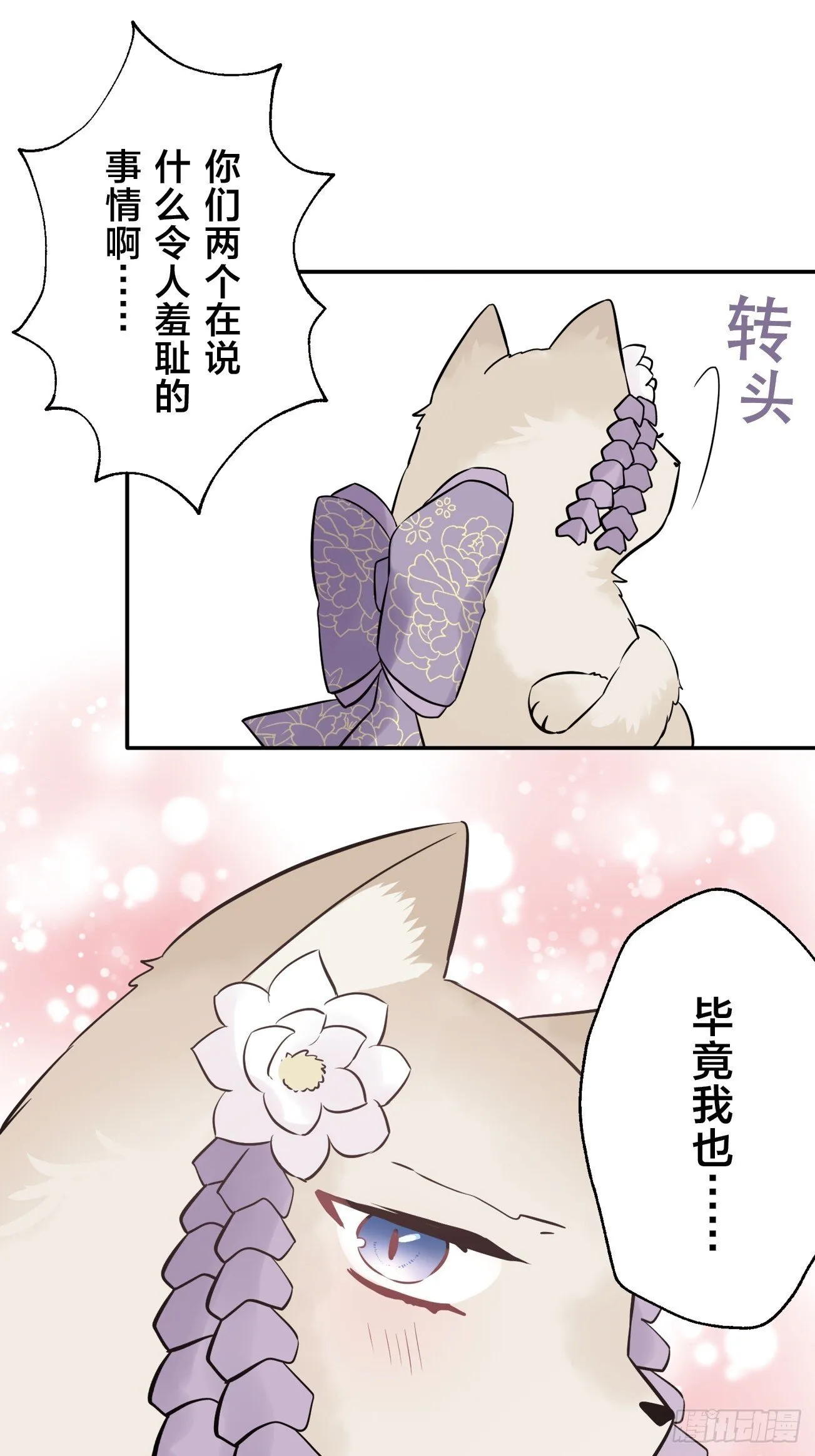 24 第9页