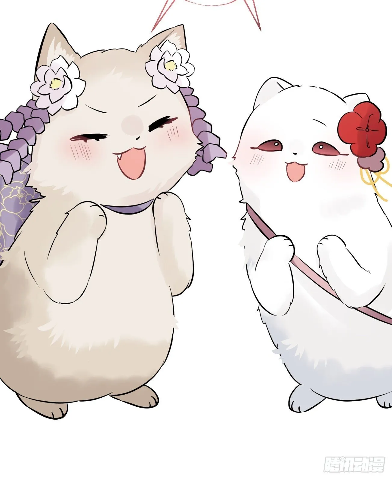 24 第35页