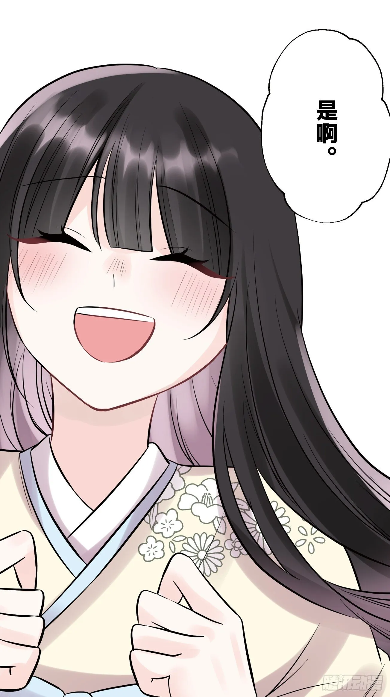 24 第36页