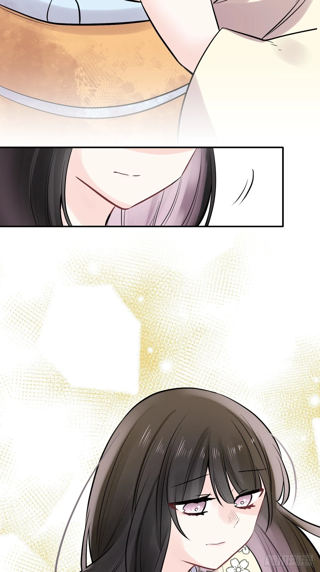 24 第37页