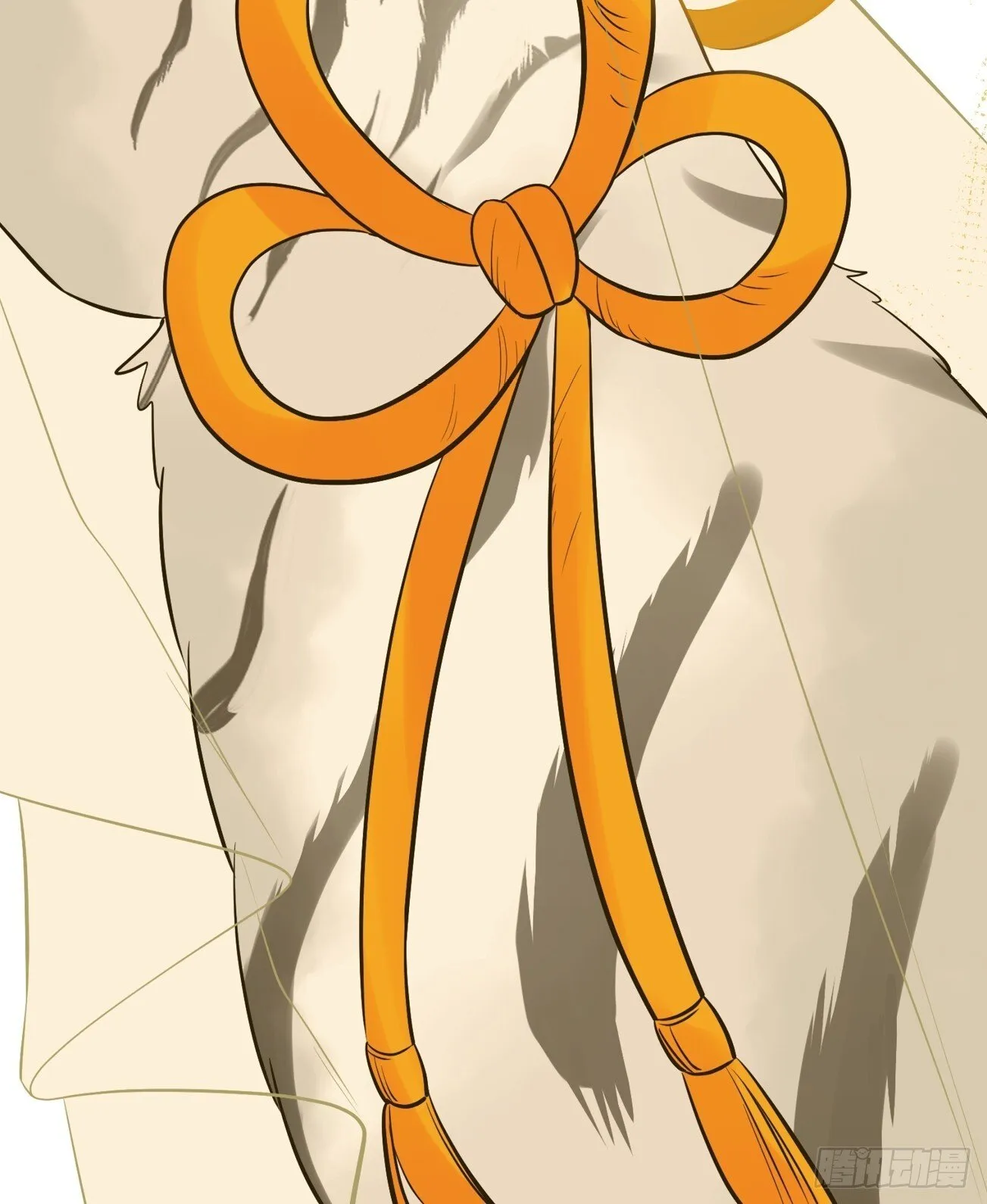 24 第39页