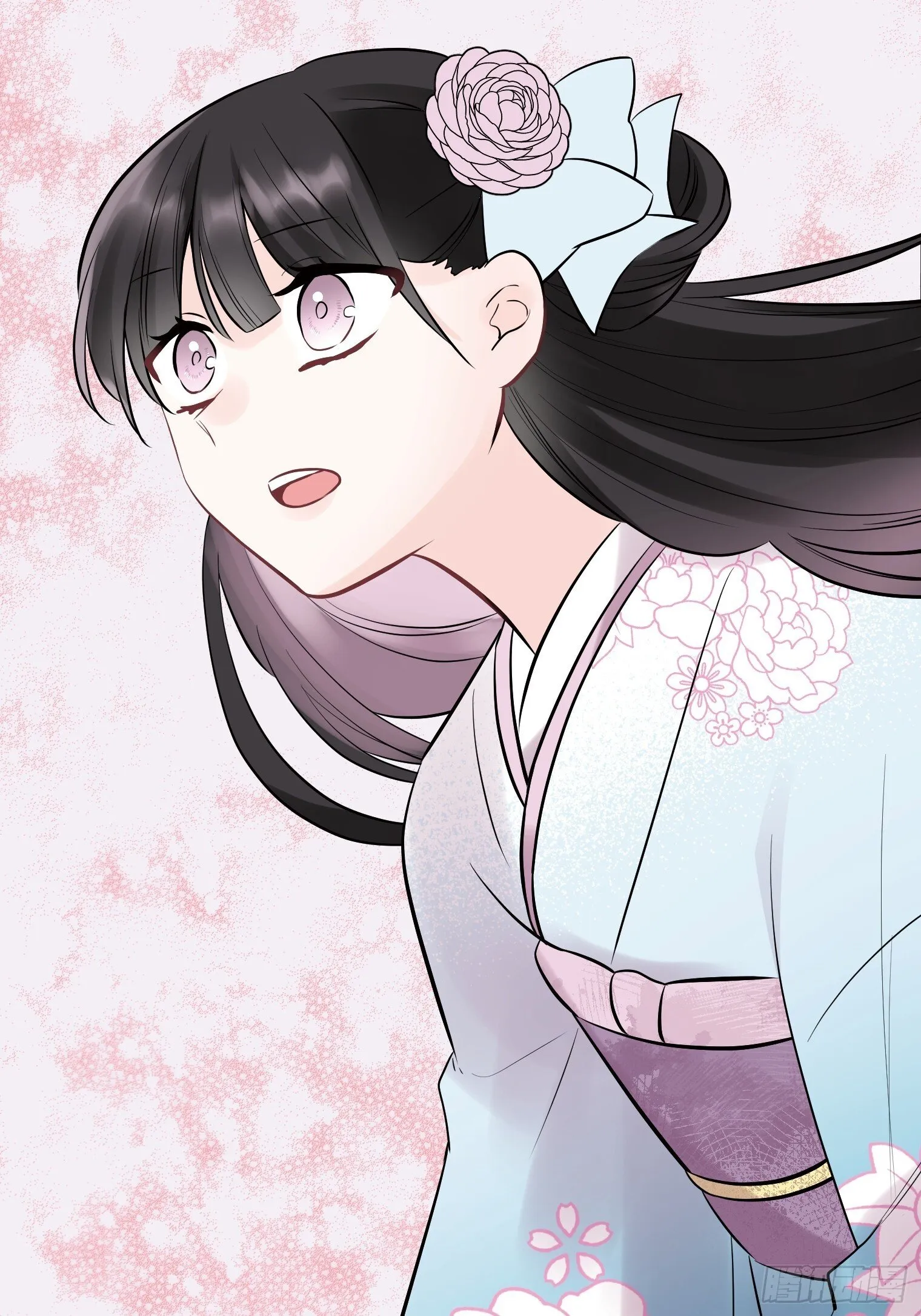 26 第9页