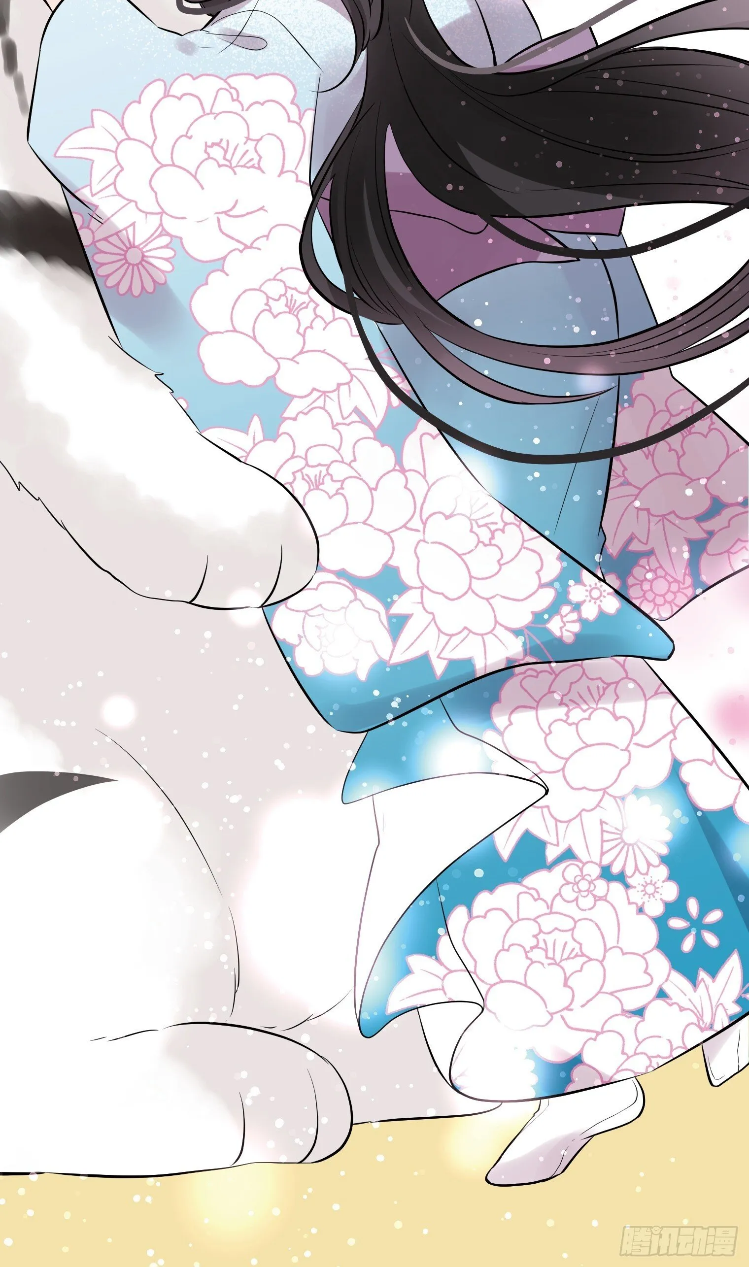 26 第15页