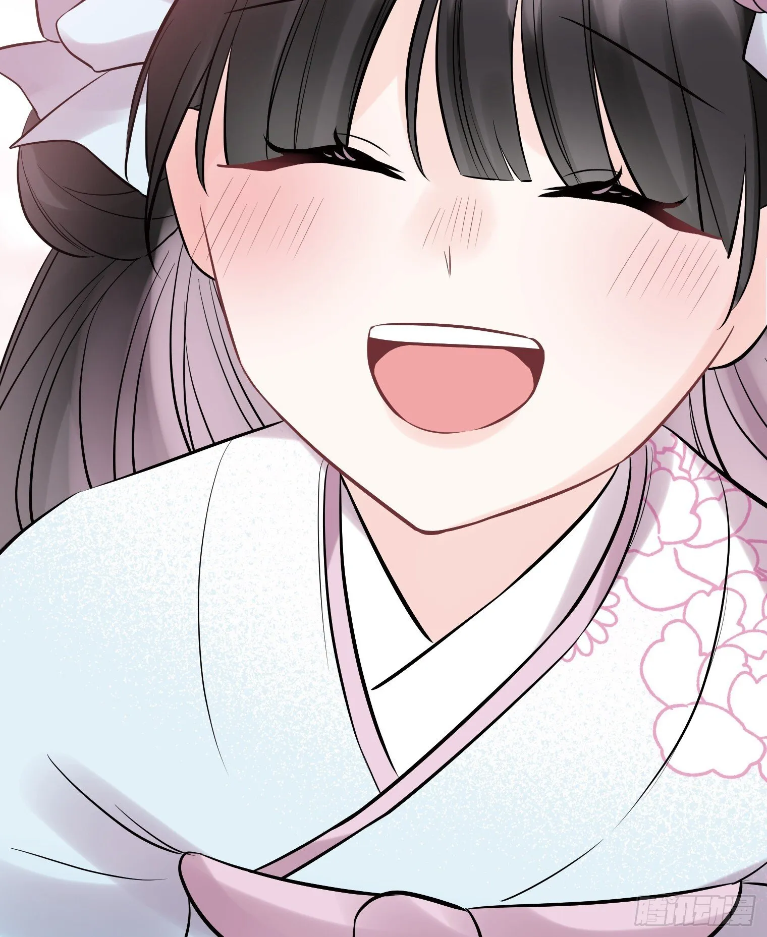 26 第19页