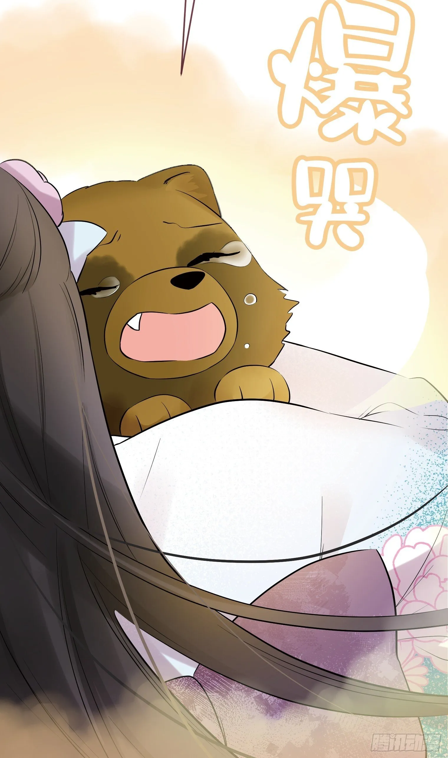26 第34页