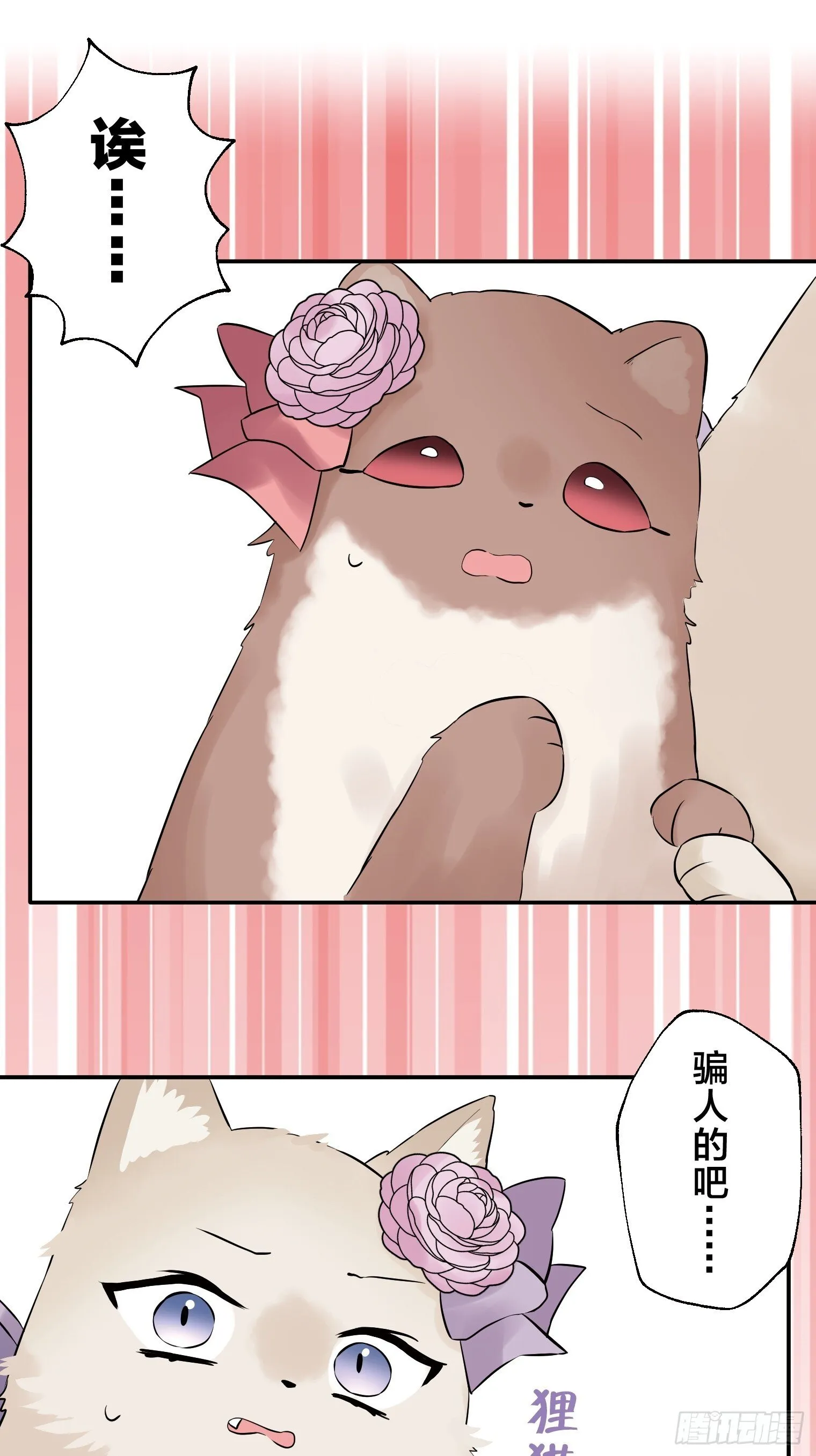 26 第35页