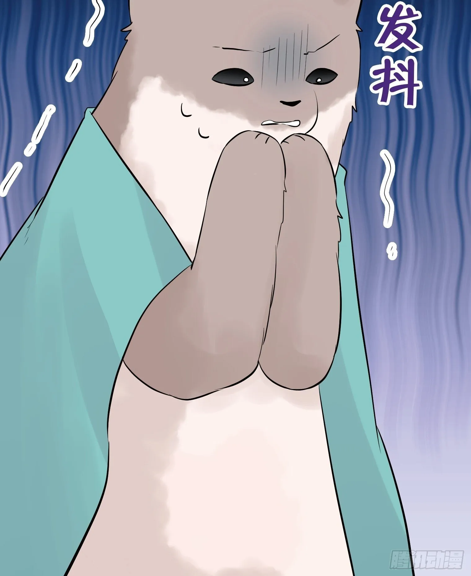 26 第48页