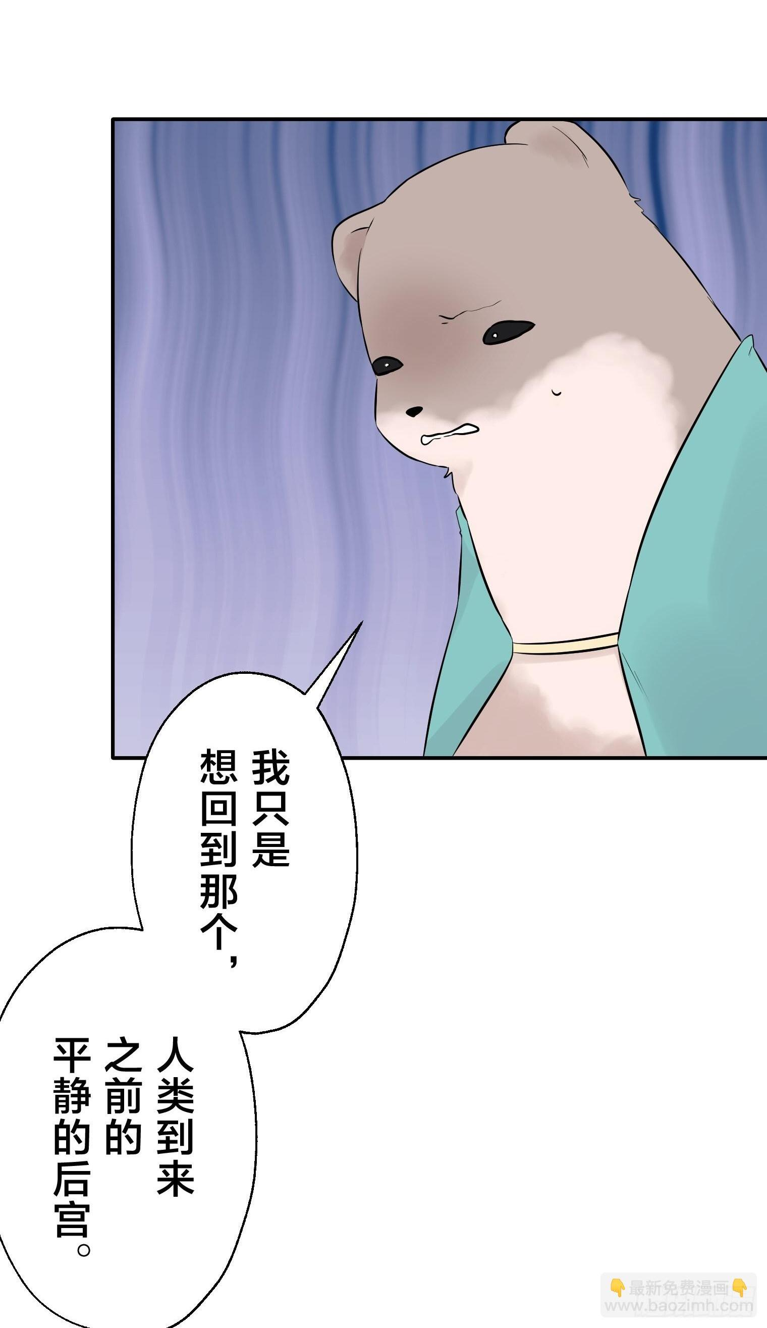 27 第2页