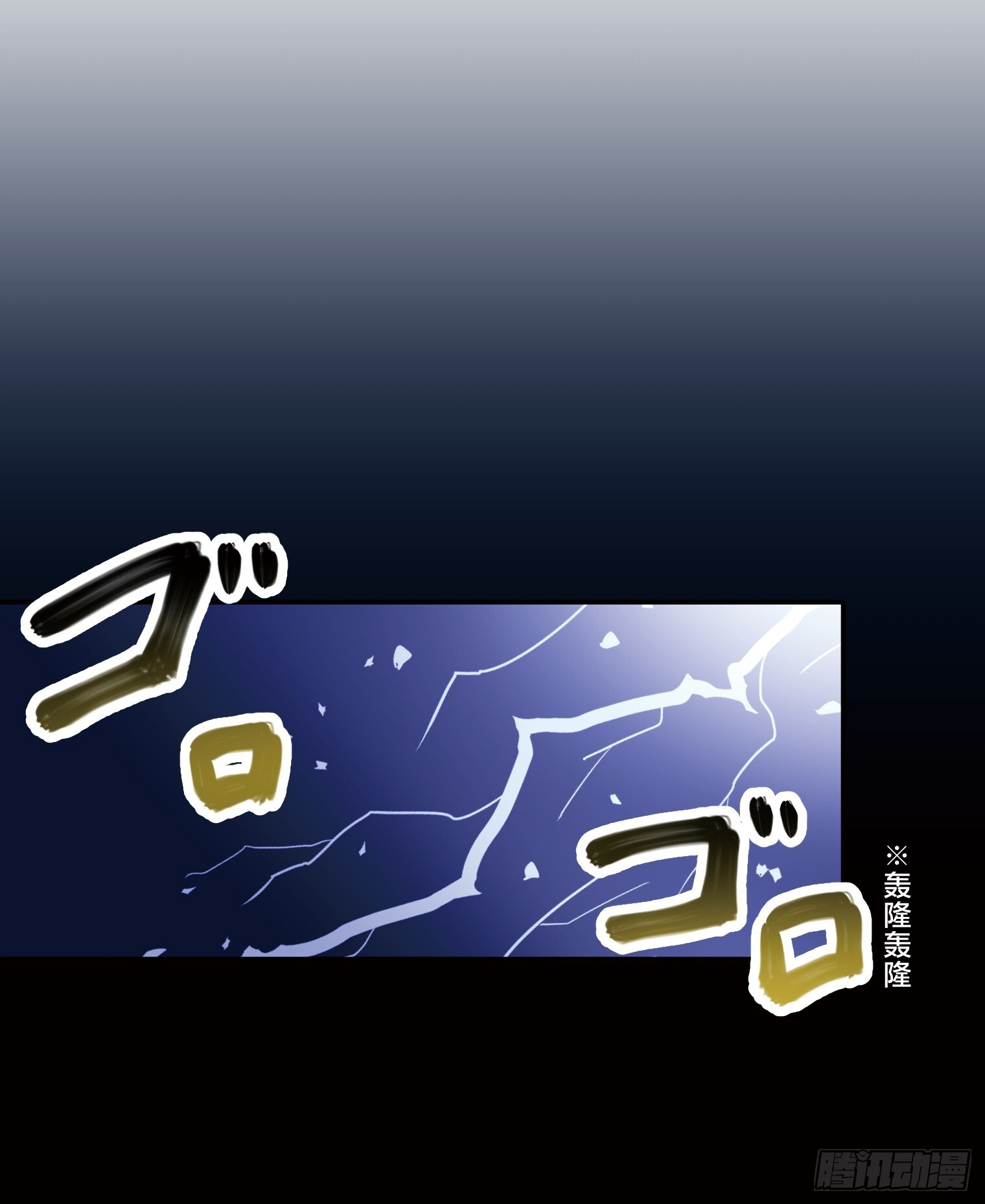 27 第35页