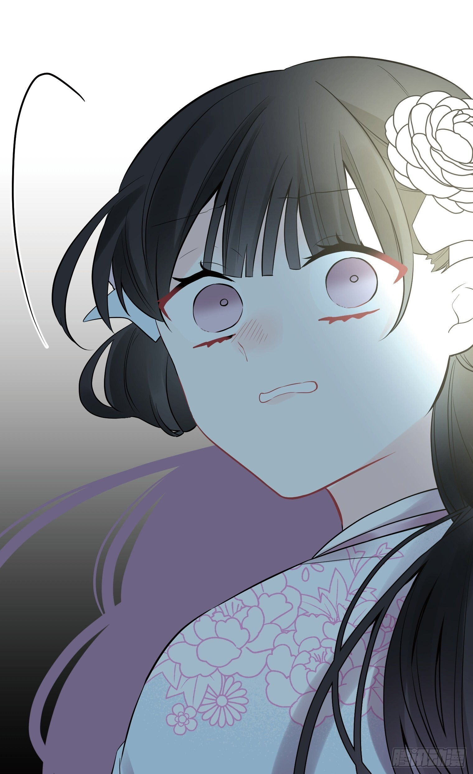 27 第39页