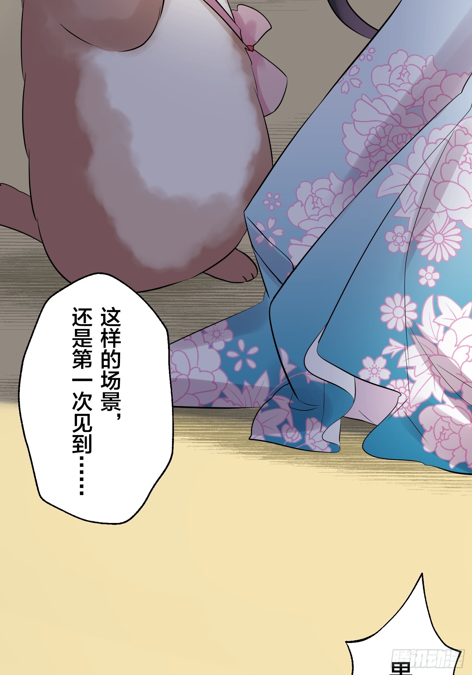 27 第41页