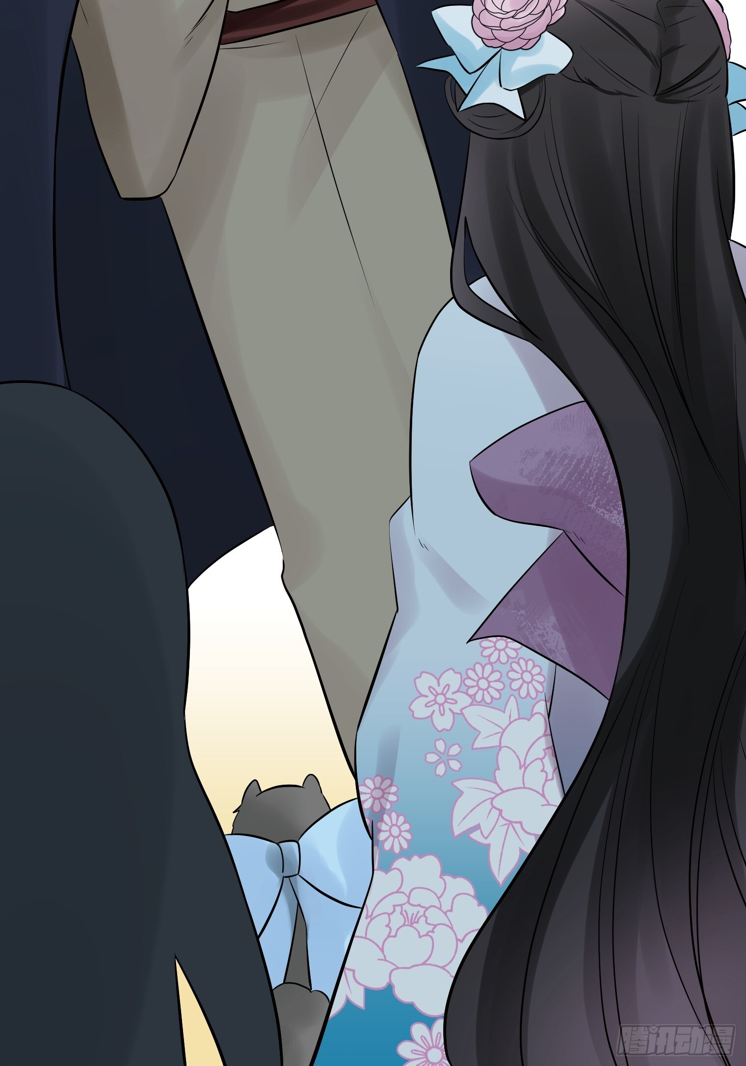28 第17页