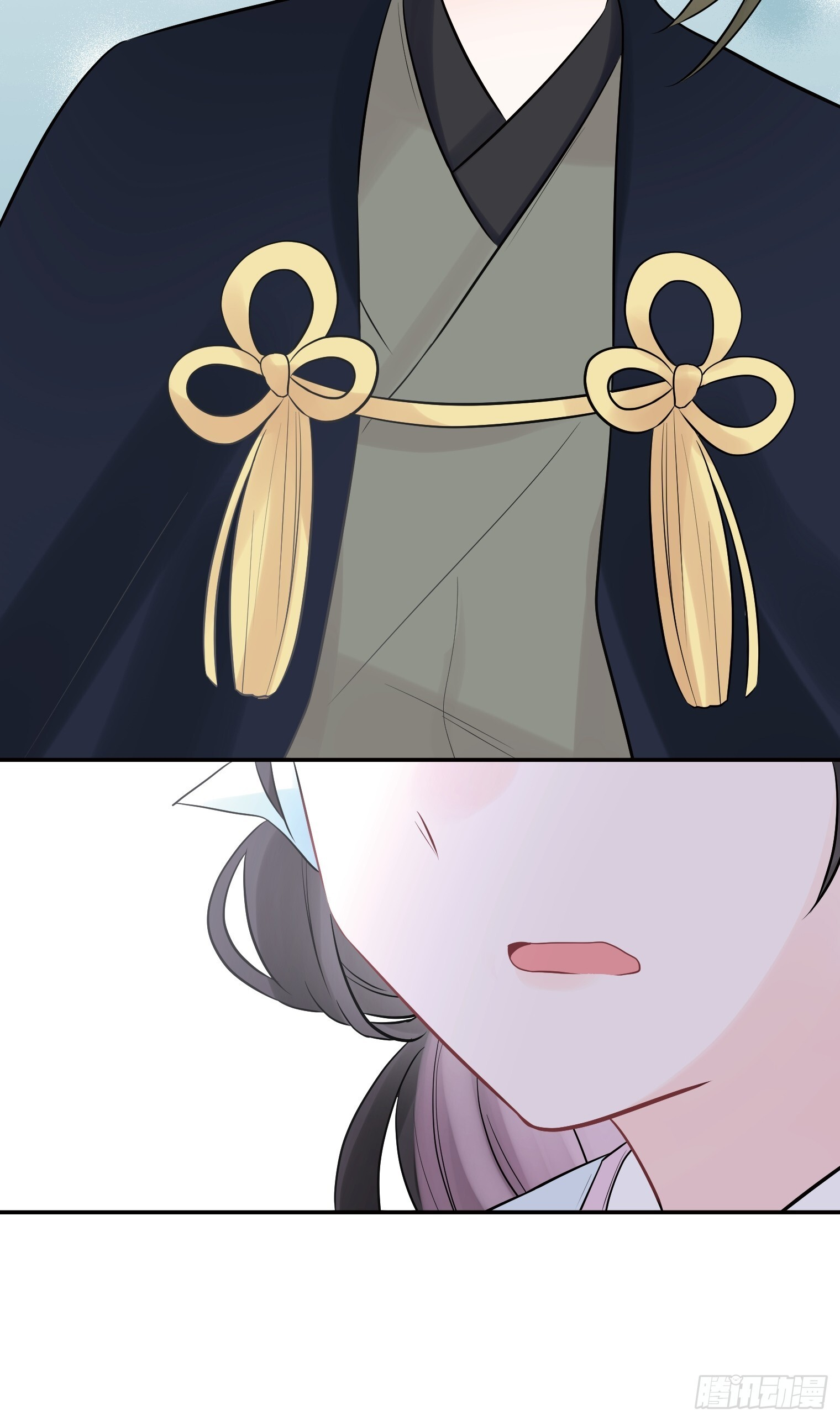 28 第26页