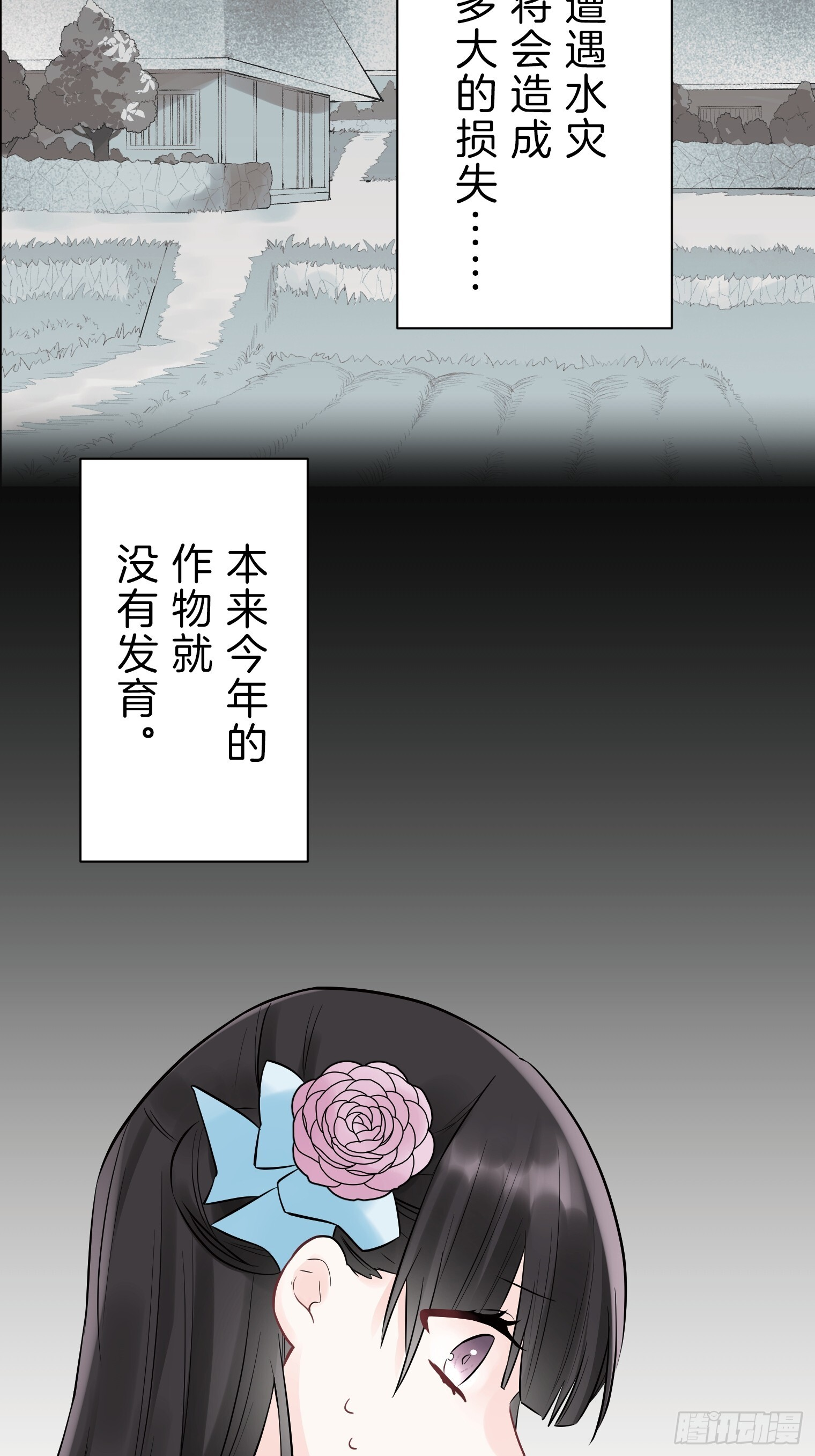 28 第41页