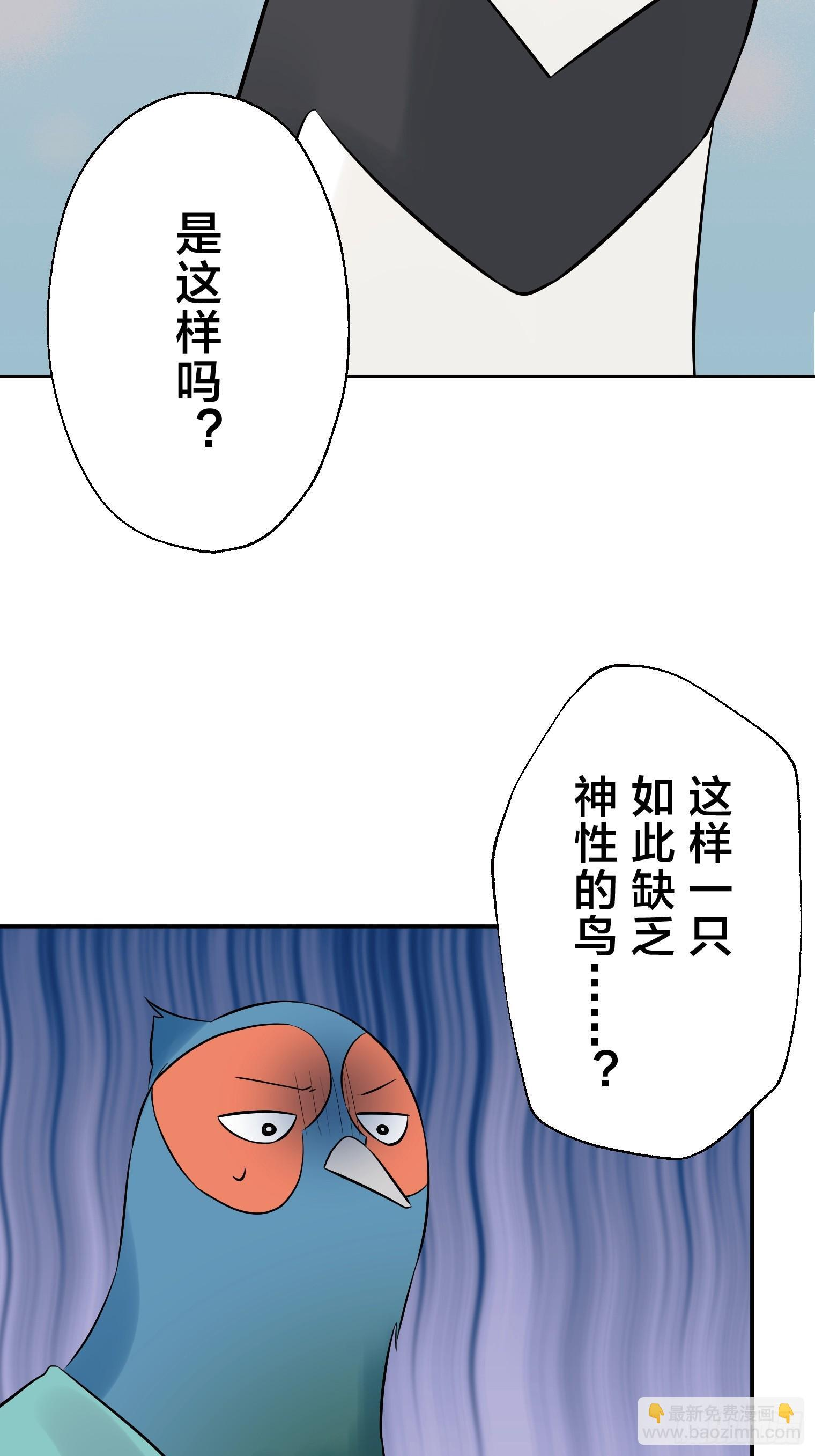 29 第3页