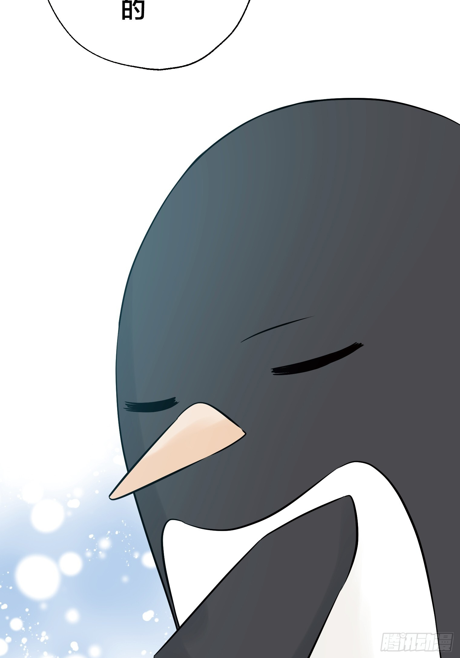 29 第14页