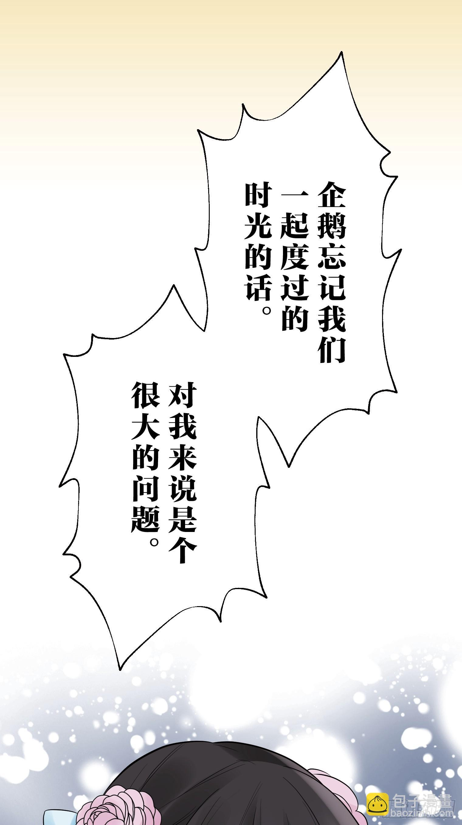 29 第41页