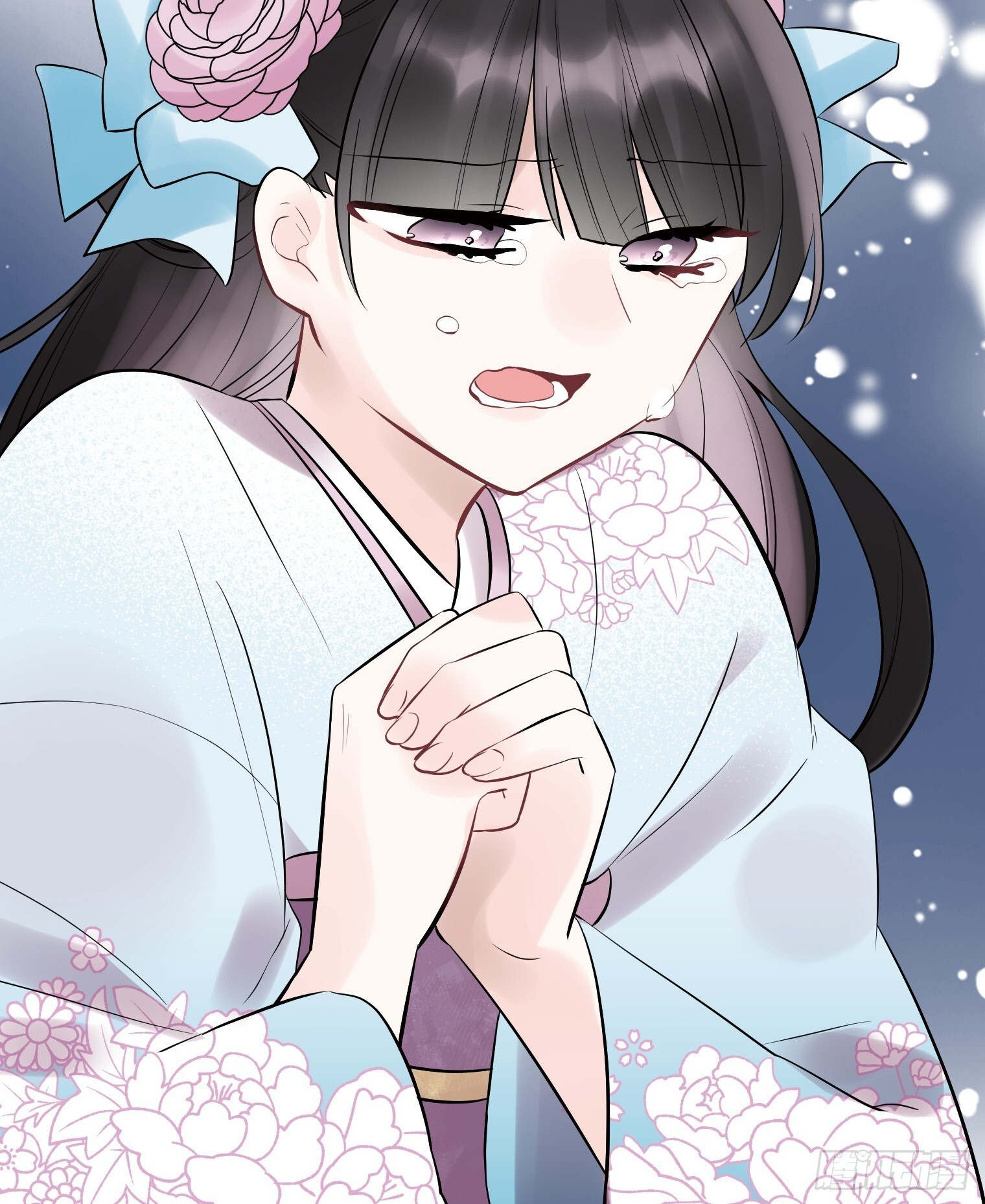 29 第42页
